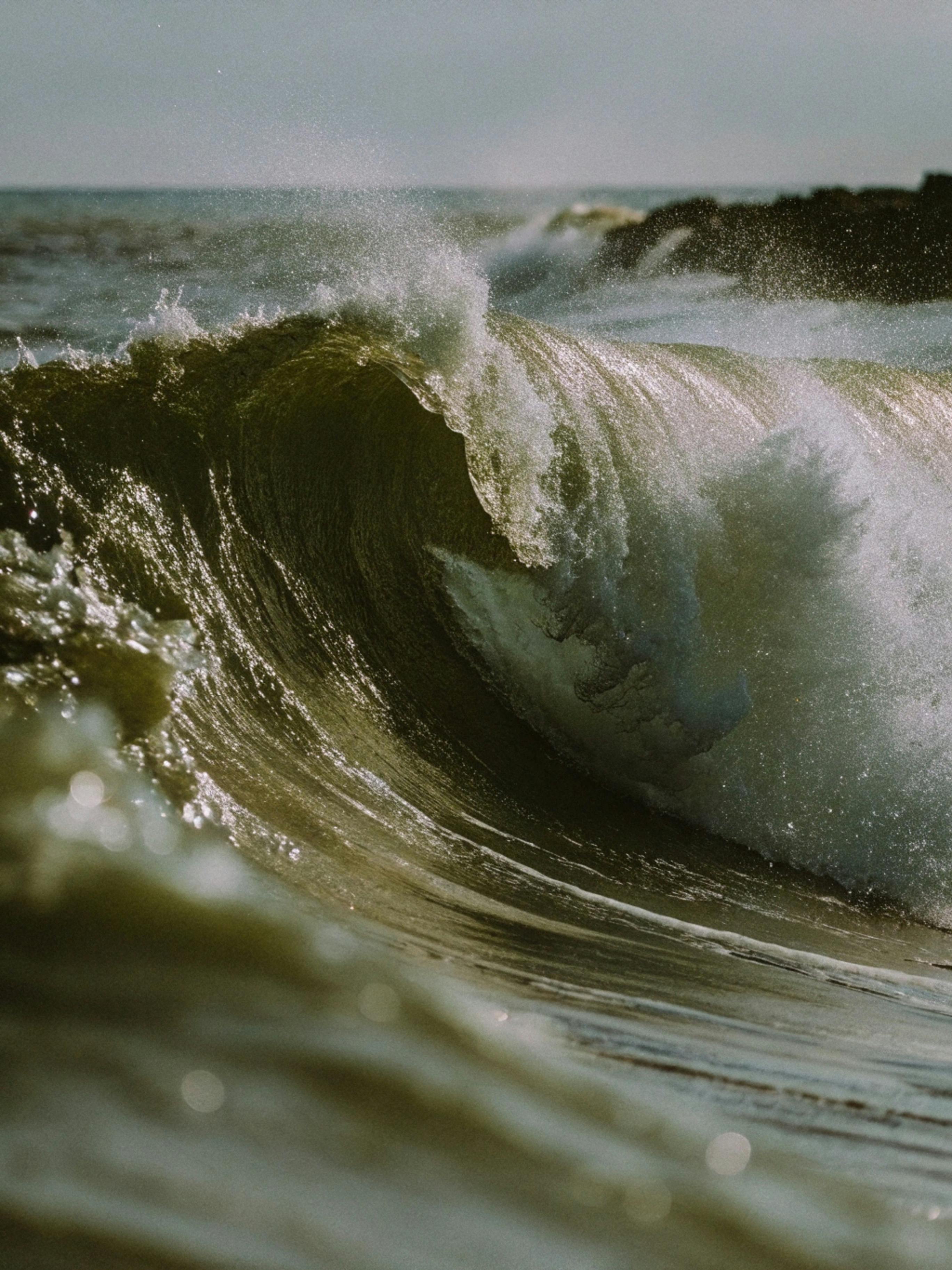 Naked+Couples+On+The+Beach Photos, Download The BEST Free Naked+Couples