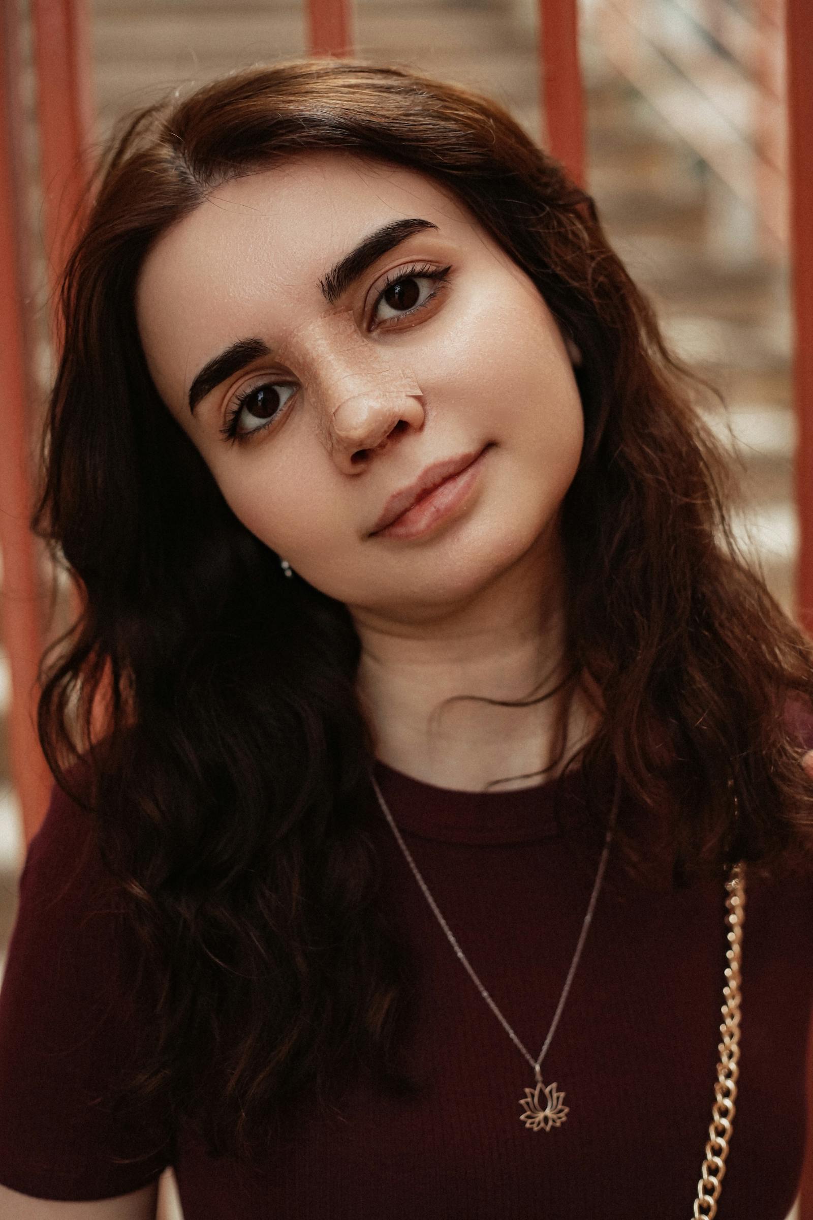 Naked+Girls+In+Bath Photos, Download The BEST Free Naked+Girls+In+Bath