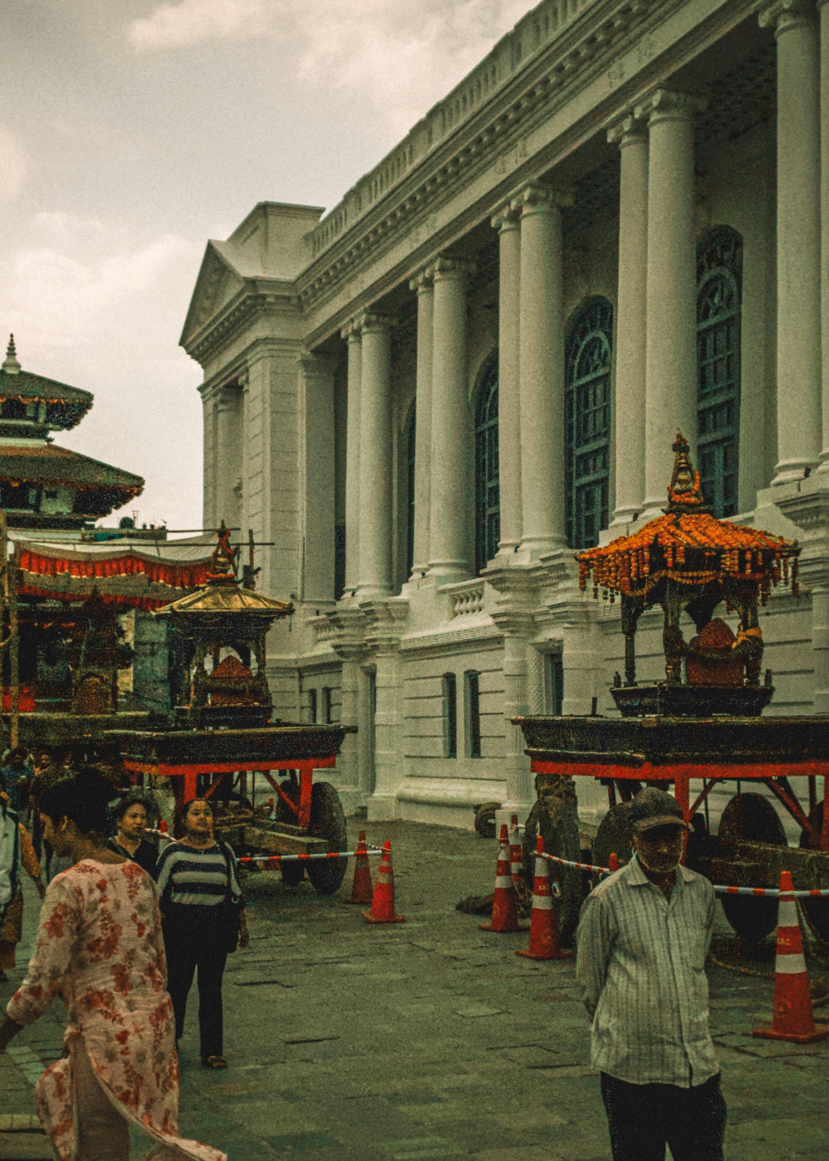 Girls+Flashing+In+Public+Gifs Photos, Download The BEST Free Girls+Flashing+In+Public+Gifs Stock