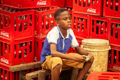 Girly Boy Photos, Download The BEST Free Girly Boy Stock Photos & HD Images