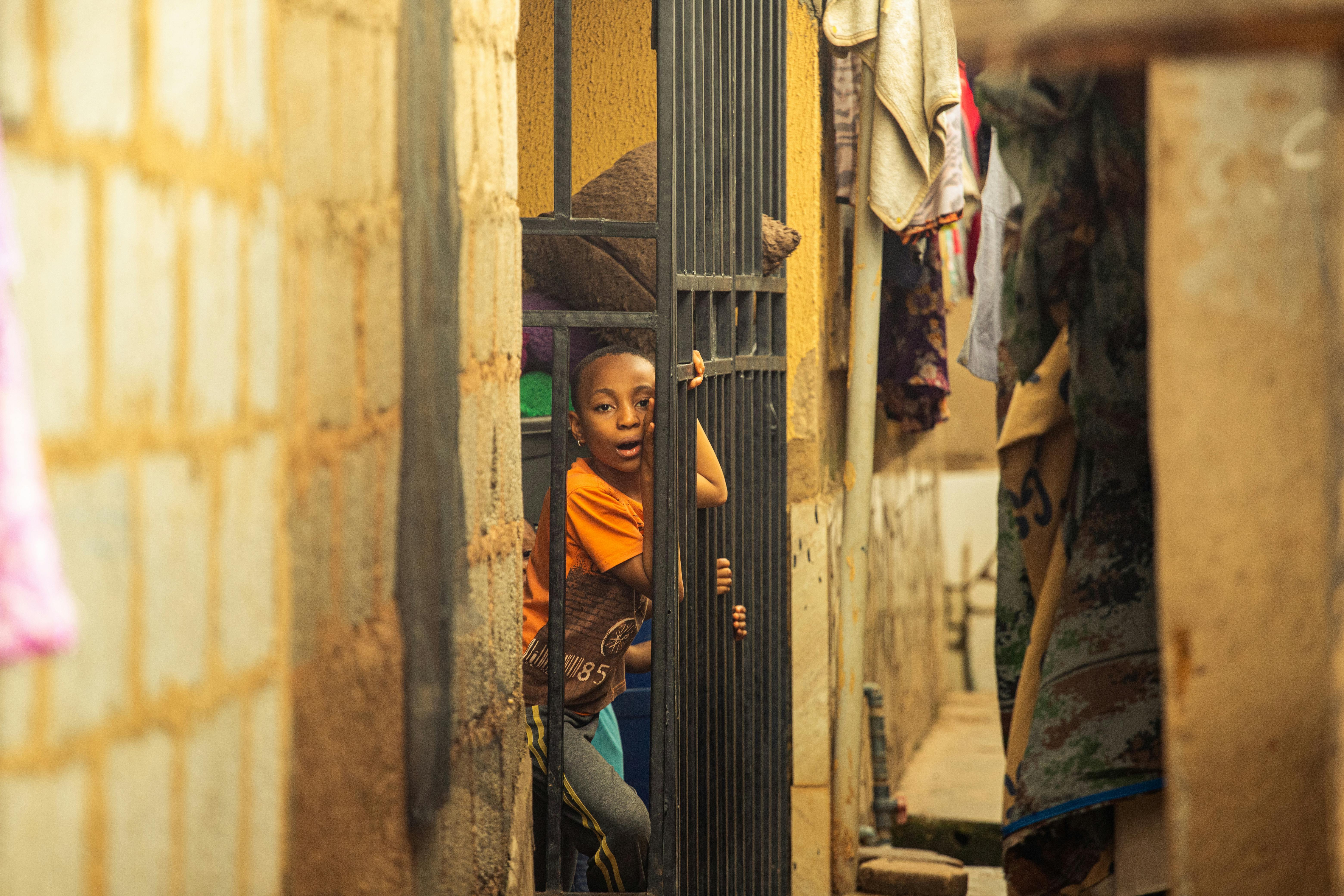 5 Local Secrets in Bristol Lockleaze: Explore the Best-Kept Secrets of This Vibrant Community