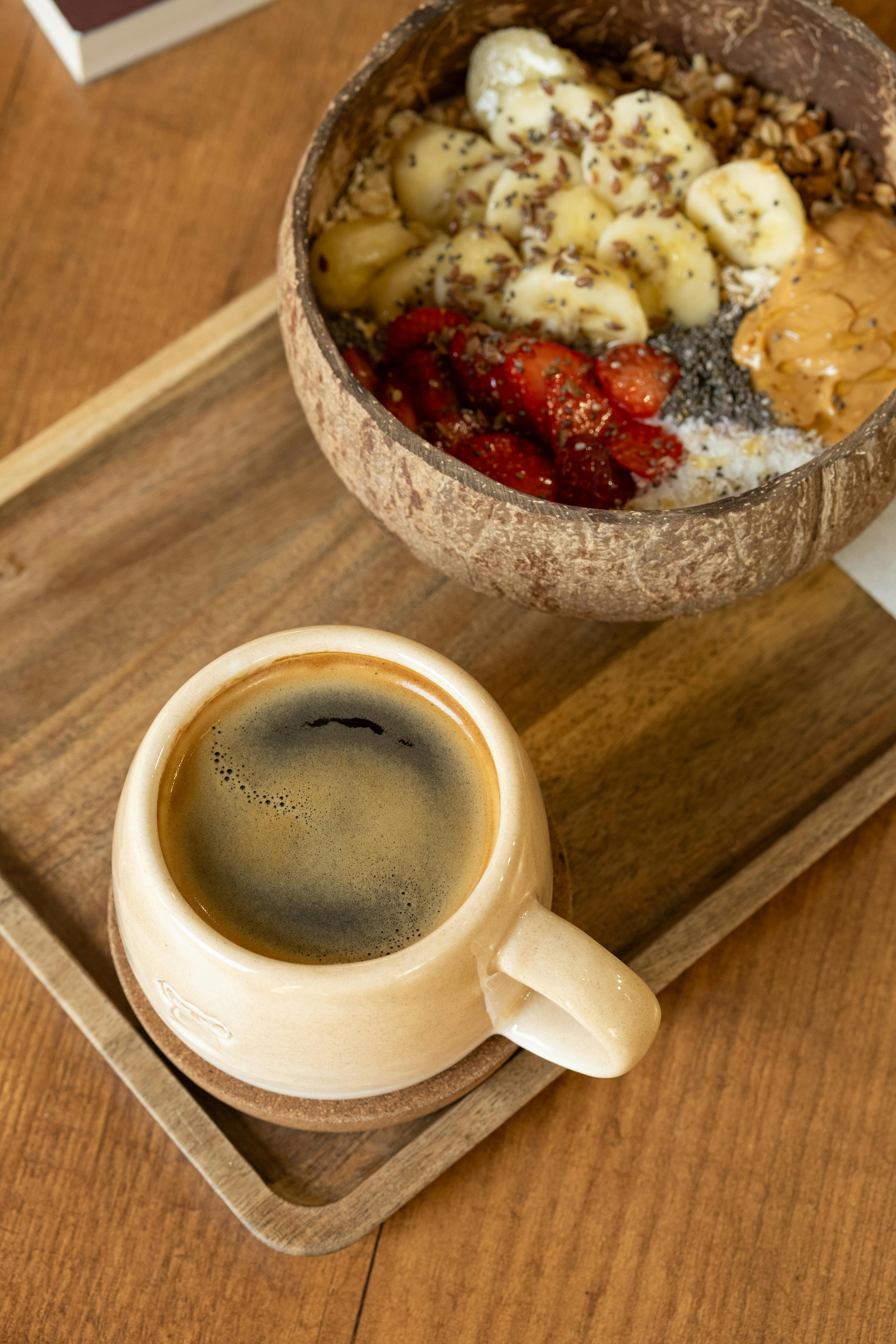 Hot+Bikini+Gifs Photos, Download The BEST Free Hot+Bikini+Gifs Stock Photos & HD Images