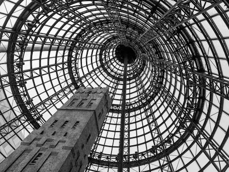 Melbourne, Australia photo 10