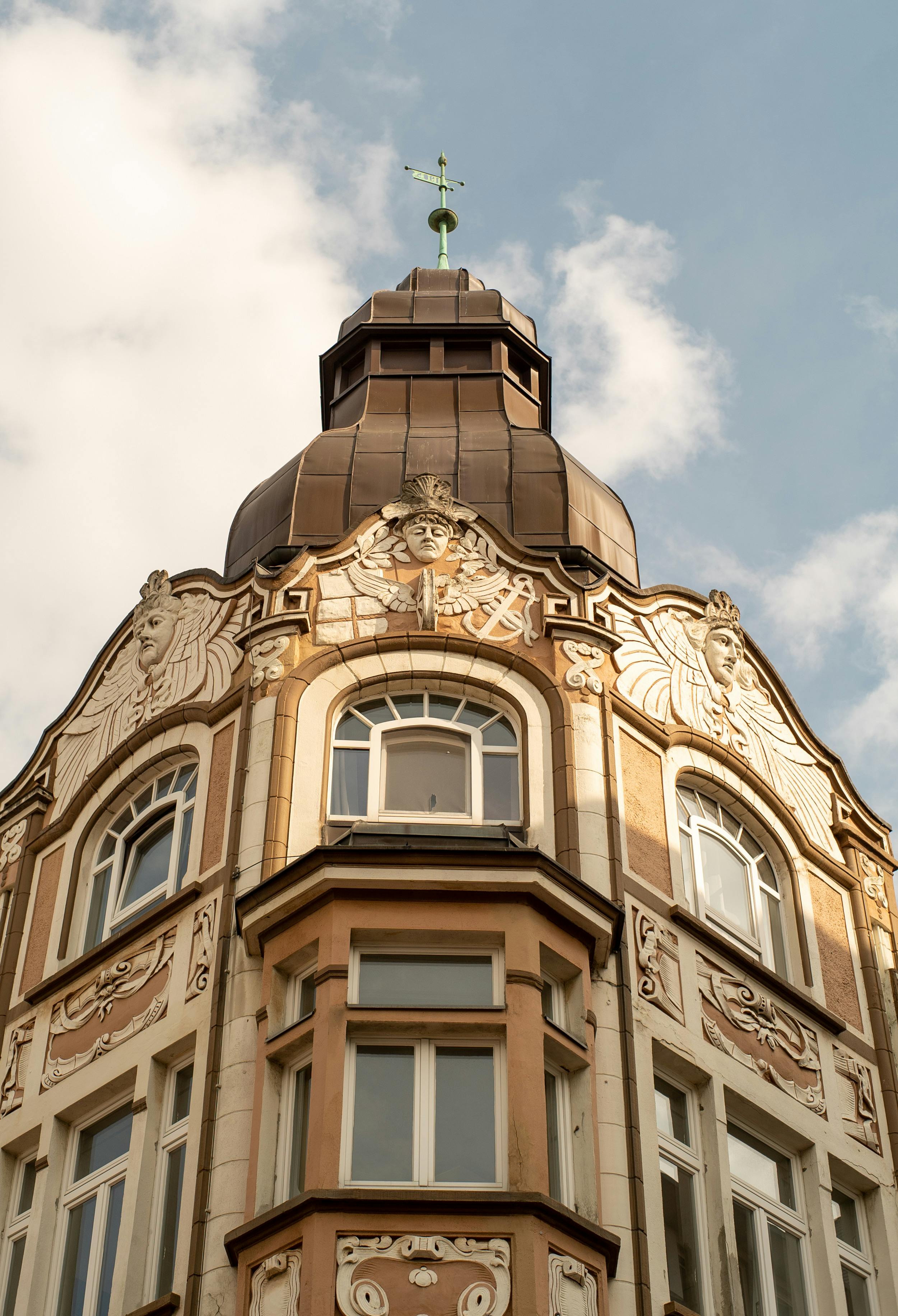 Photos+143+305*70 Photos, Download The BEST Free Photos+143+305*70 ...