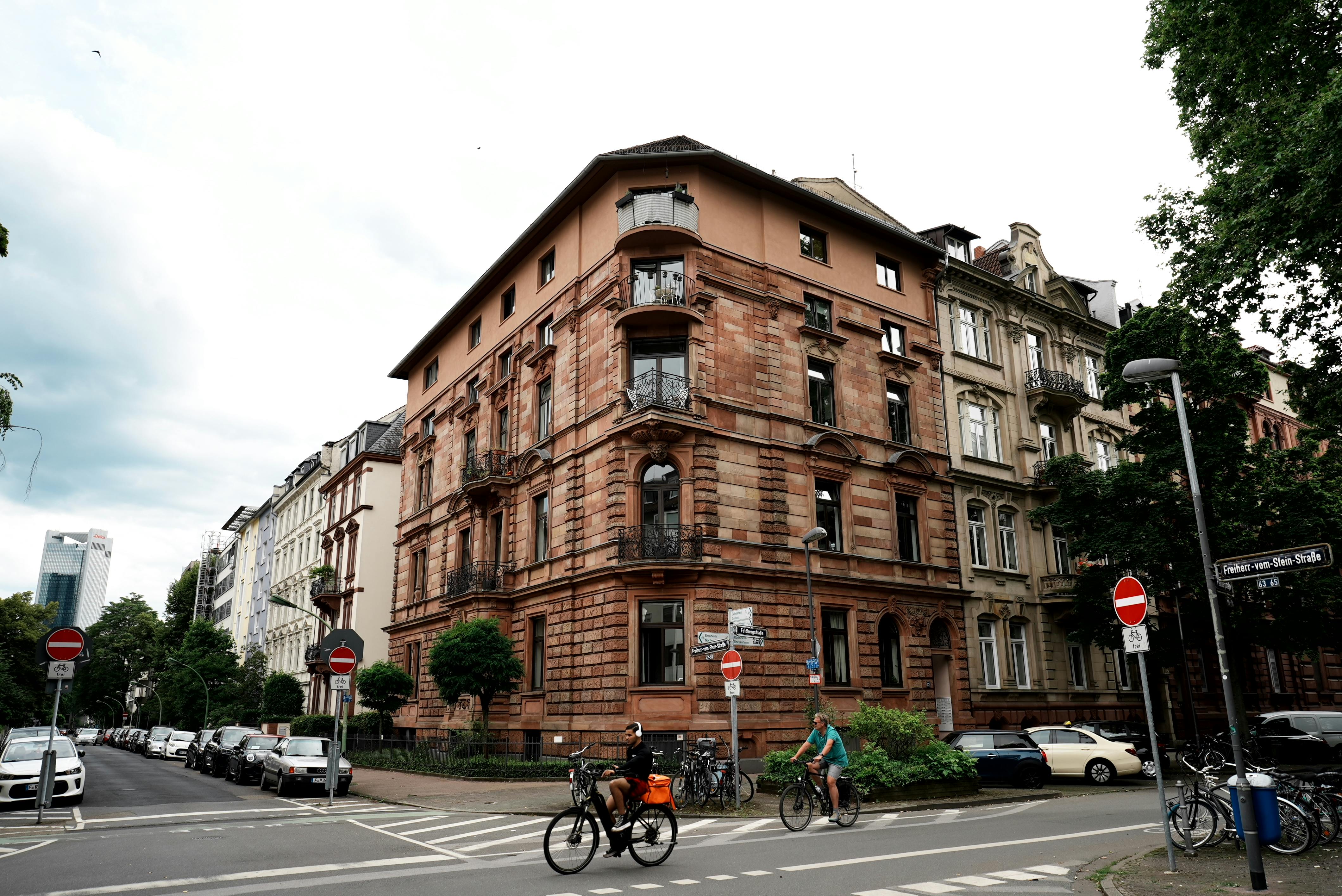 羅文嘉兩度致函海協會 籲停止政治干擾陸配除籍證明