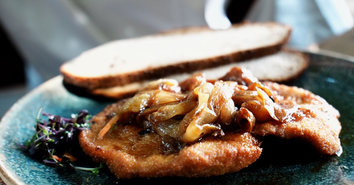Food image