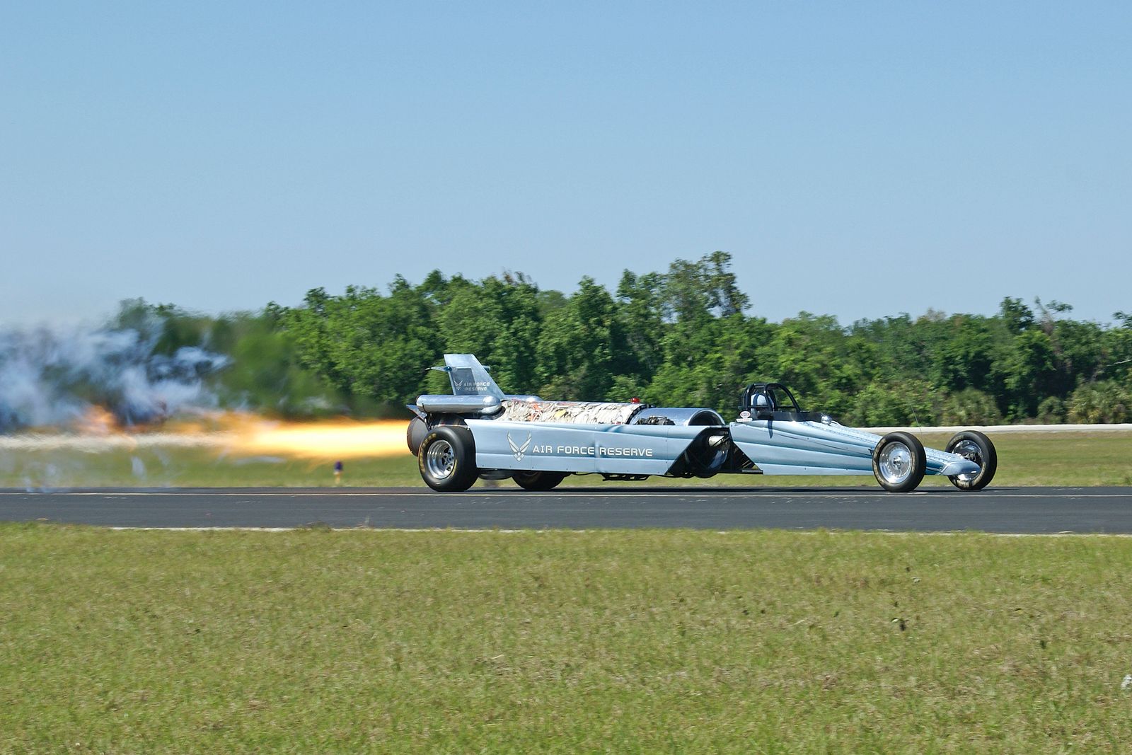 Drag Racing Photos, Download The BEST Free Drag Racing Stock Photos ...