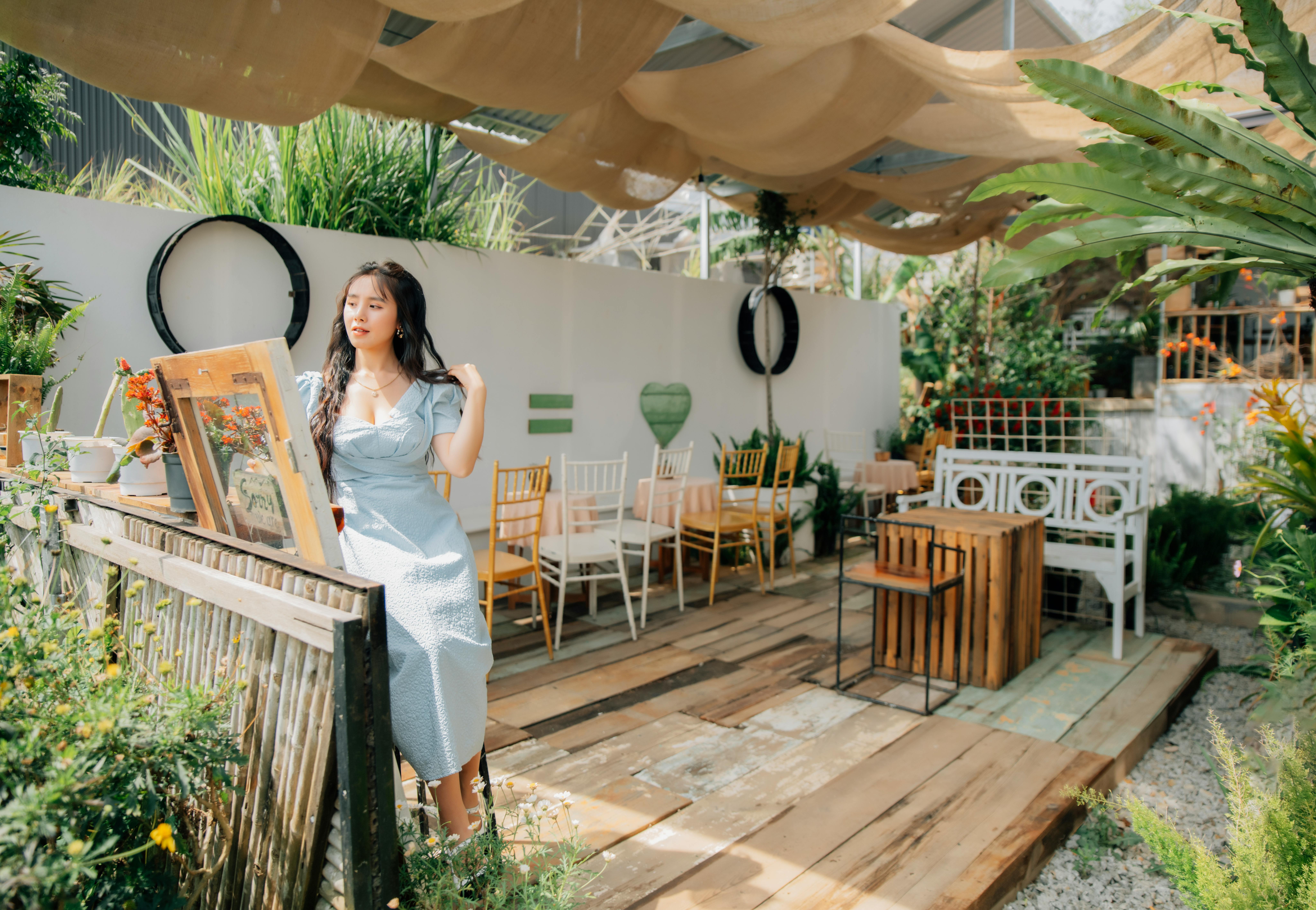 Girl+Legs+Spread Photos, Download The BEST Free