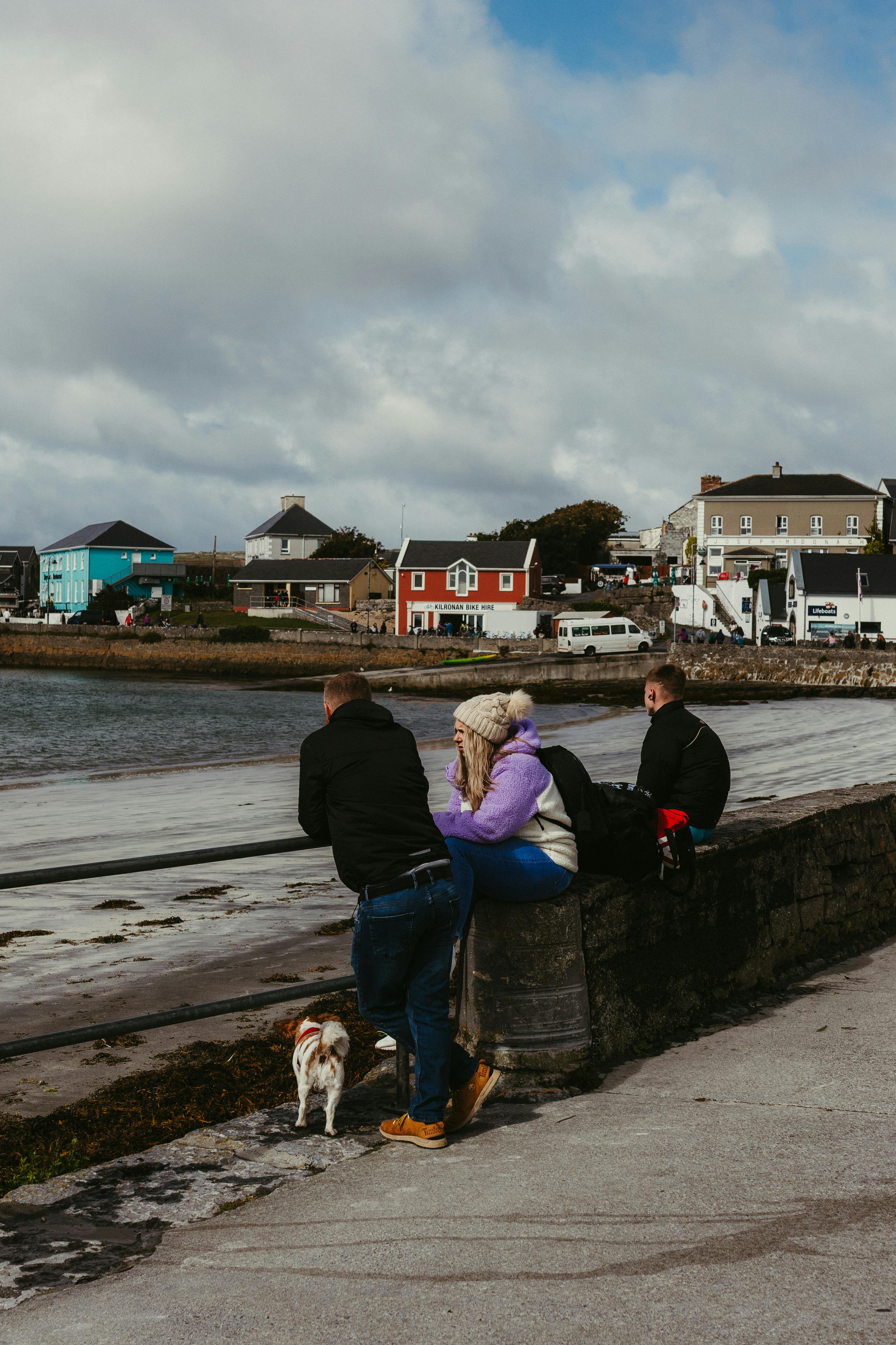 Topless+Wives+At+The+Beach Photos, Download The BEST Free Topless+Wives+At+The+Beach Stock