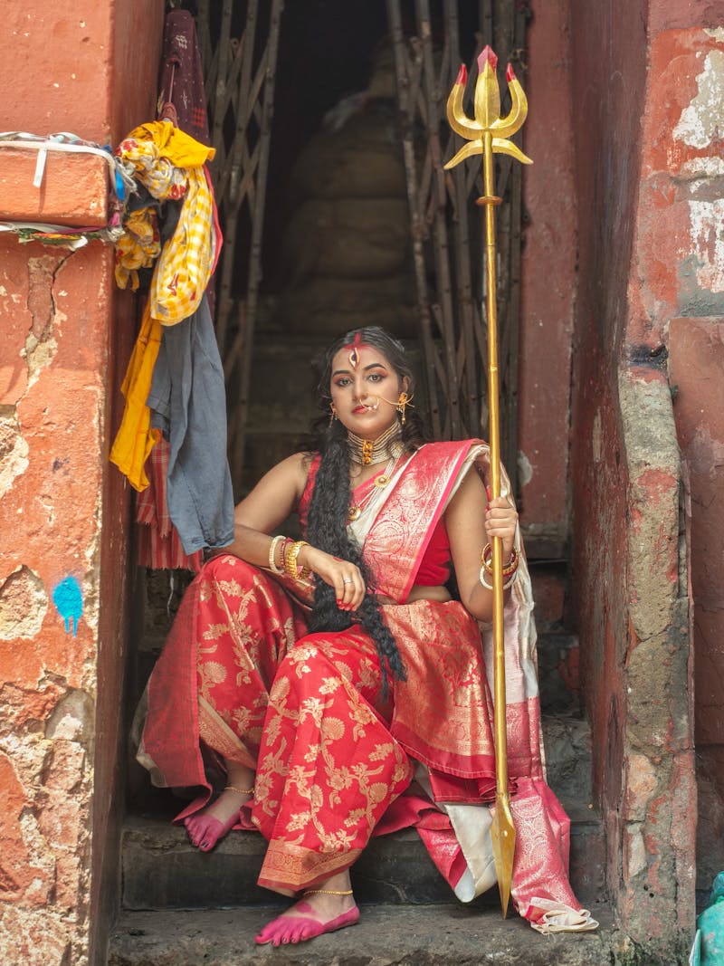 Nude Indian Women Photos, Download The BEST Free Nude Indian Women