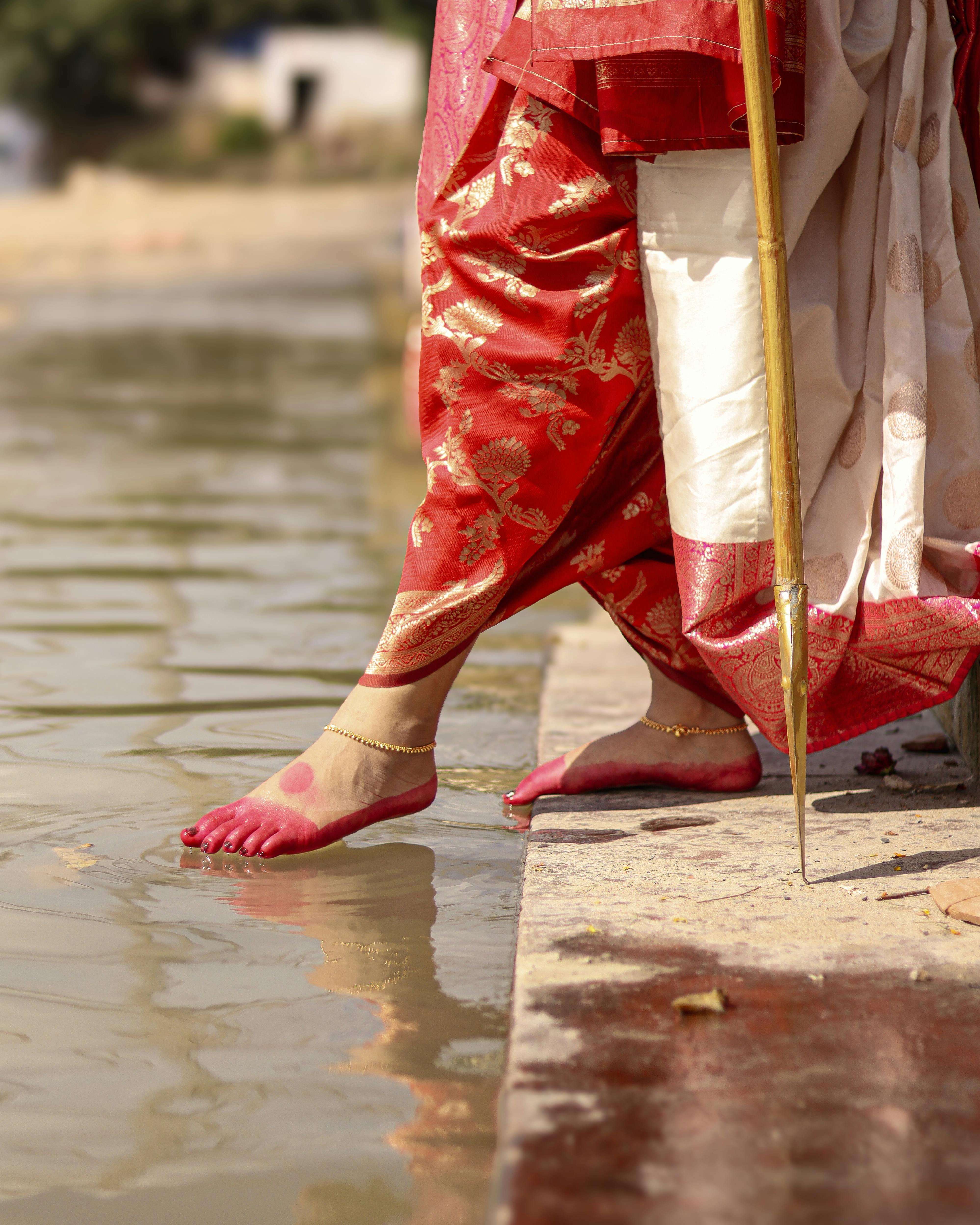 Feet+Ass Photos, Download The BEST Free Feet+Ass Stock Photos & HD Images