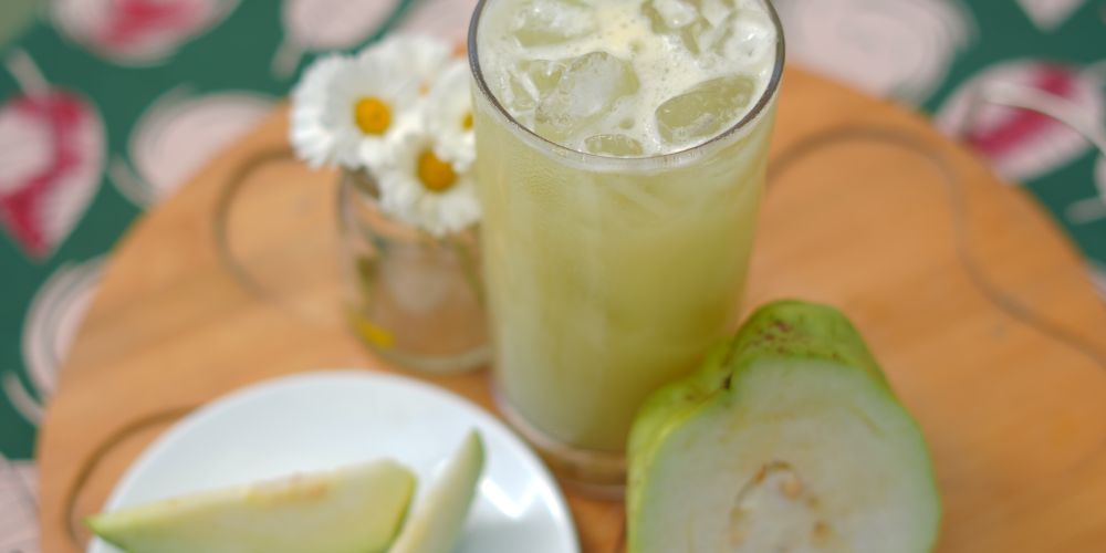Đệm bông ép - Giải pháp hoàn hảo cho giấc ngủ ngon và sức khỏe 2 Đệm bông ép - Giải pháp hoàn hảo cho giấc ngủ ngon và sức khỏe