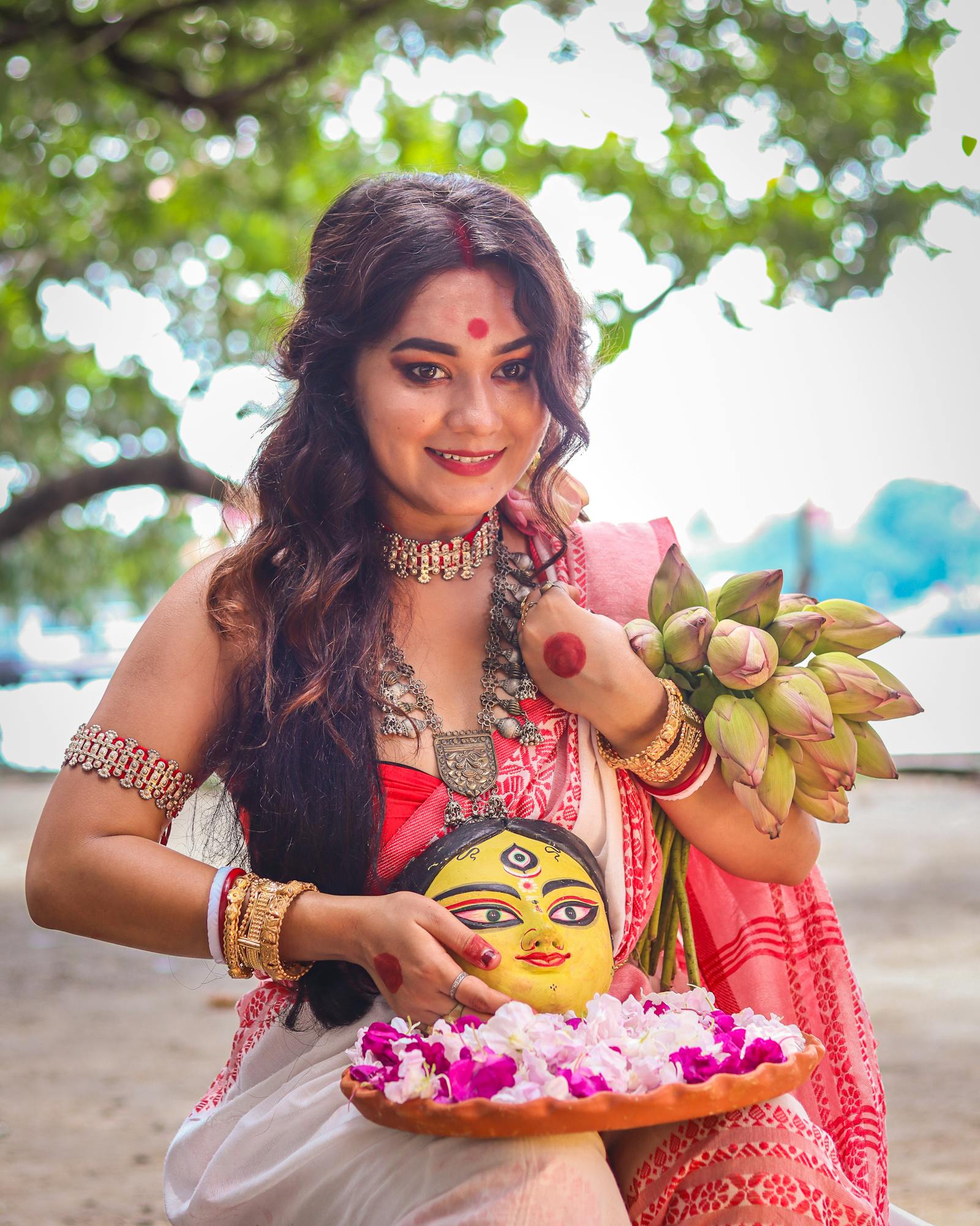 Indian Gif Photos Download The BEST Free Indian Gif Stock Photos HD