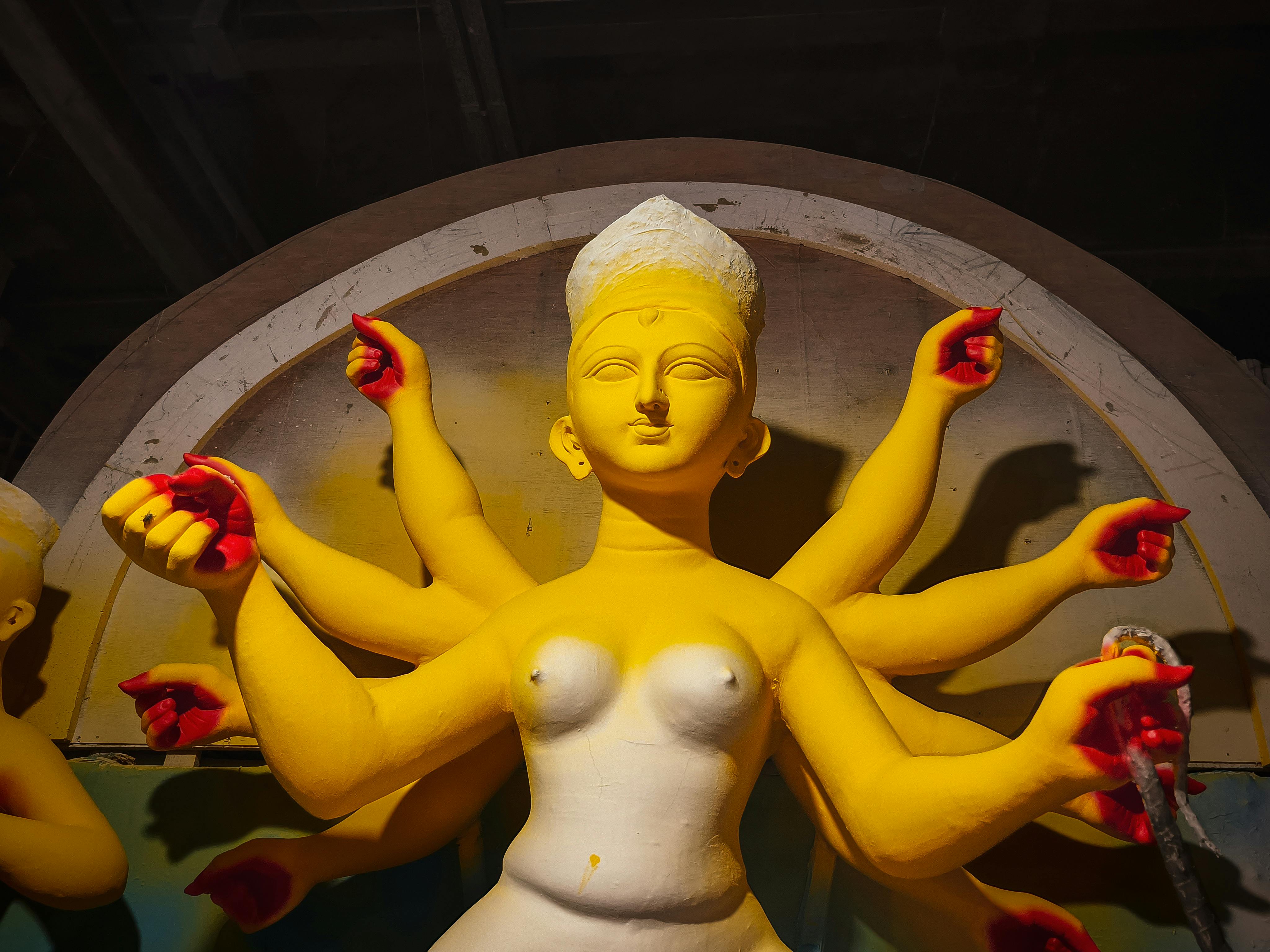 生活：新北淡水河舉辦路祭祈求水陸交通順暢與平安