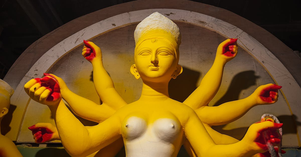 生活:新北淡水河舉辦路祭祈求水陸交通順暢與平安