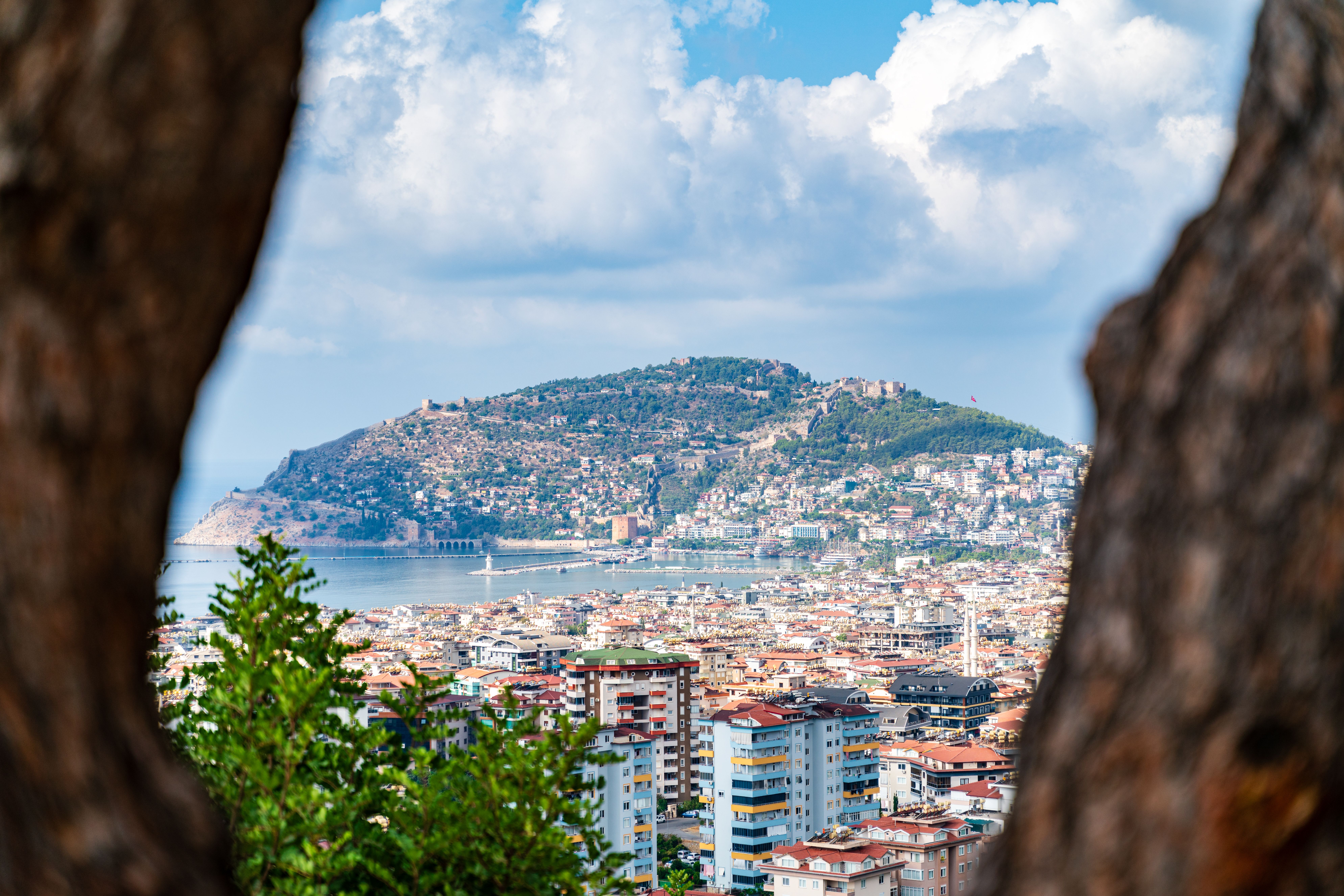 Vinterköp i Alanya: Spara upp till €5.000 med dessa 7 strategier