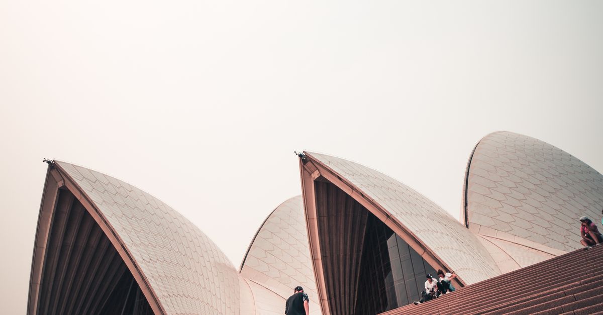 Impacto de la RSE en la gestión integral de seguridad y salud mental en el trabajo australiano Impacto de la RSE en la gestión integral de seguridad y salud mental en el trabajo australiano