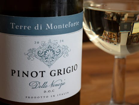 Teknik Analisis Teknikal Portofolio di Stockbit