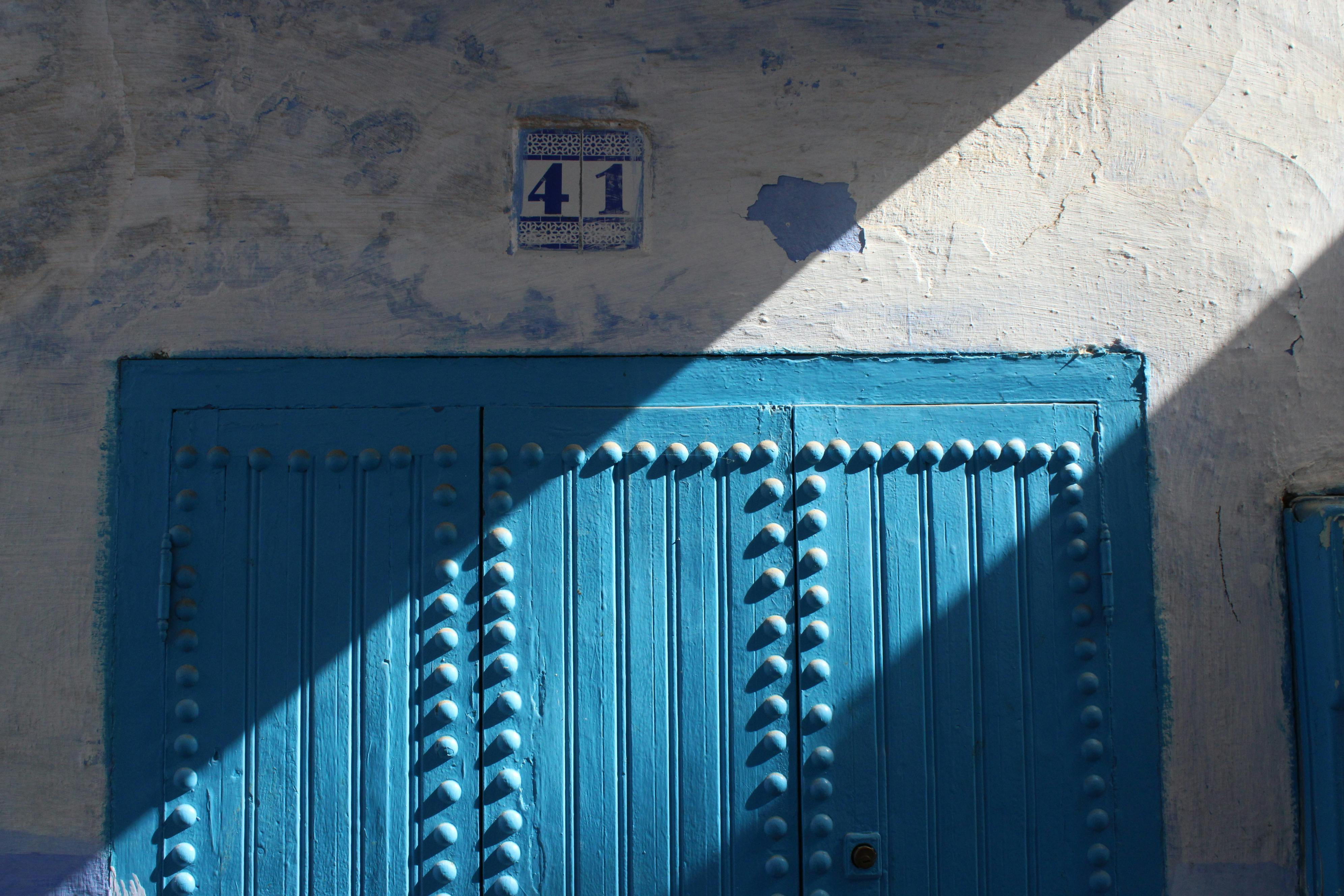 Menelusuri Kekayaan Budaya dan Sejarah Prabumulih