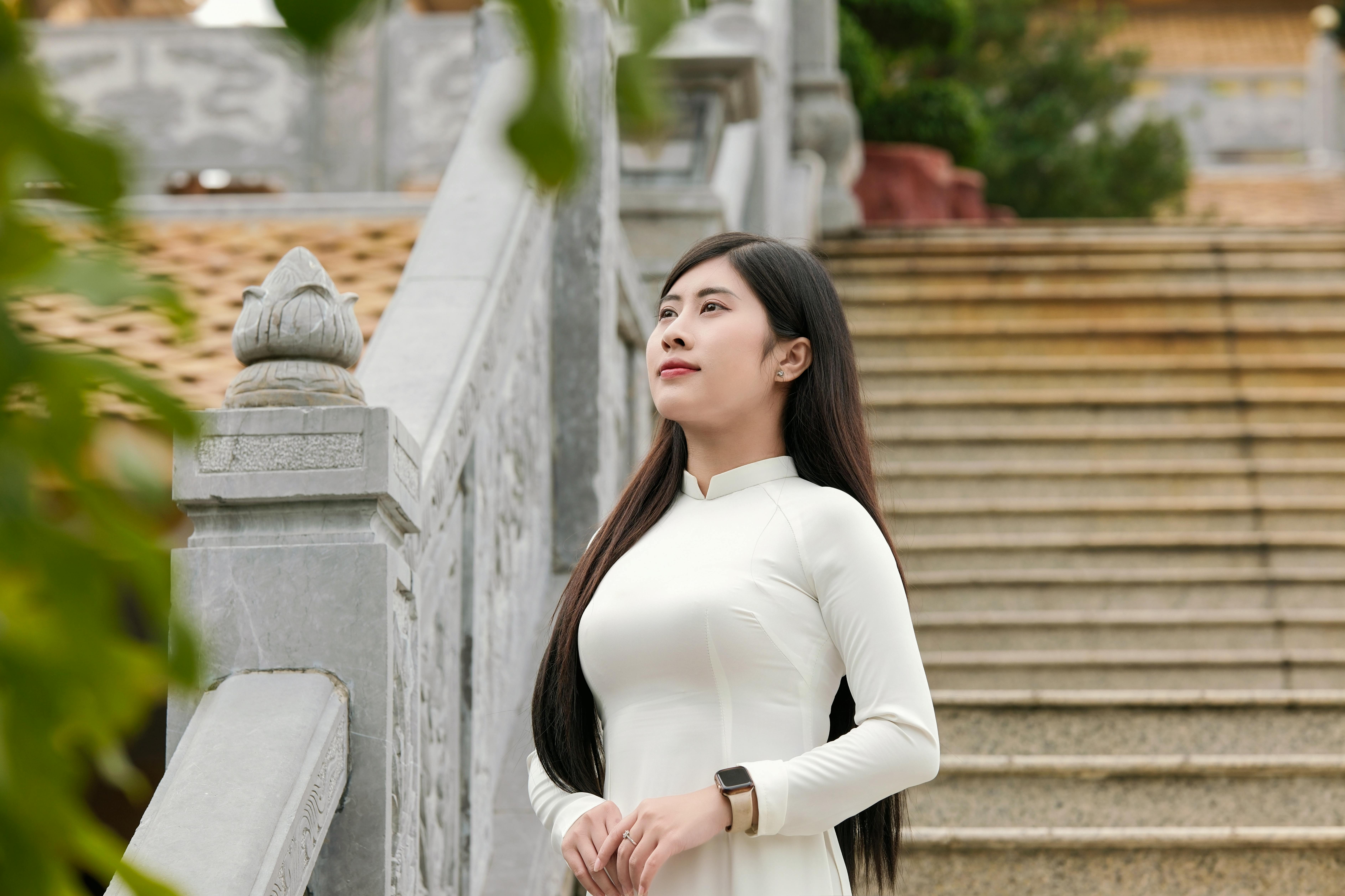 財經：361度(01361)探索境外穩定幣支付及結算新模式