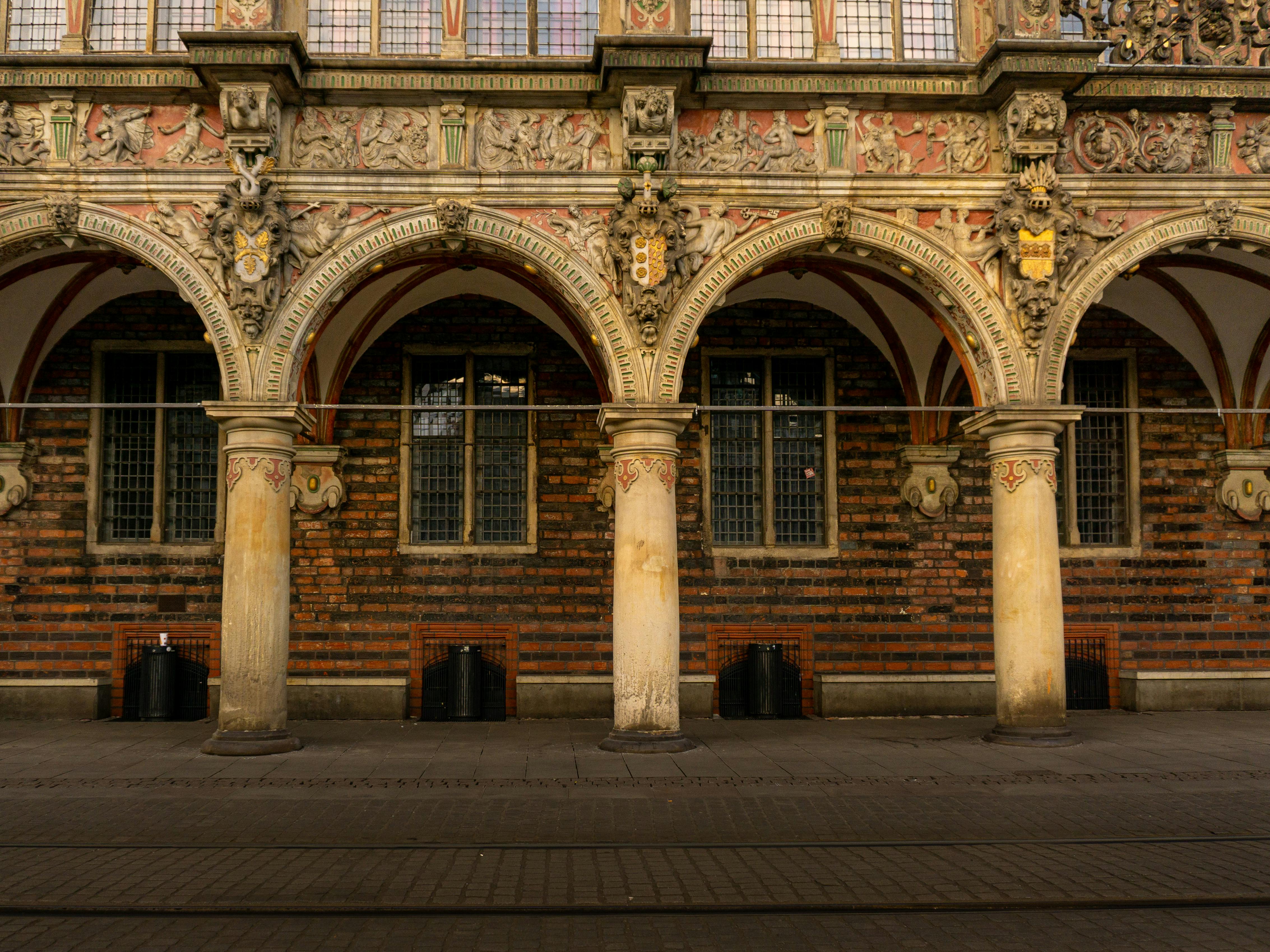 Girls+Flashing+In+Public+Gifs Photos, Download The BEST Free Girls