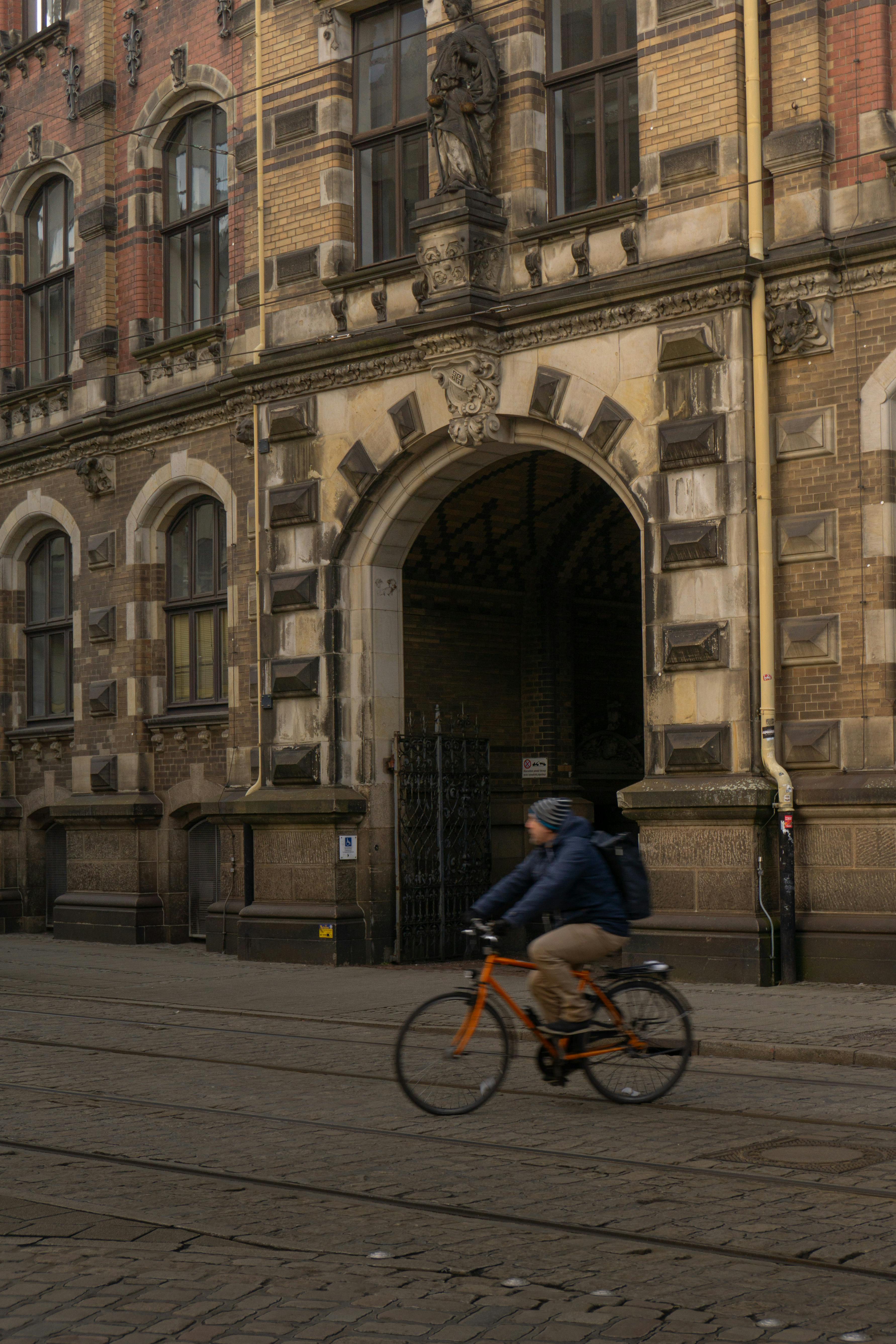 Girls+Flashing+In+Public+Gifs Photos, Download The BEST Free Girls