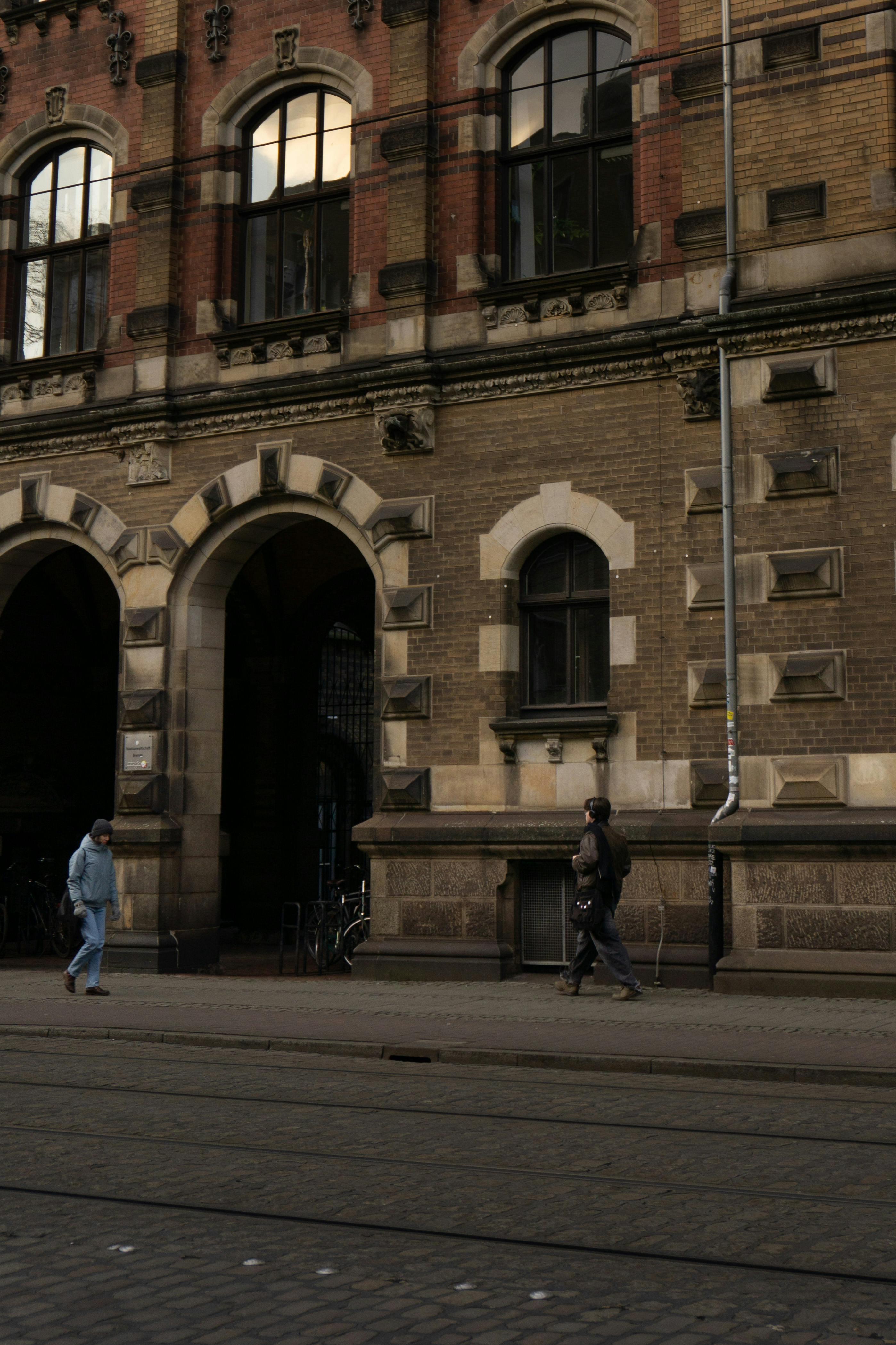 Girls+Flashing+In+Public+Gifs Photos, Download The BEST Free Girls+Flashing+In+Public+Gifs Stock