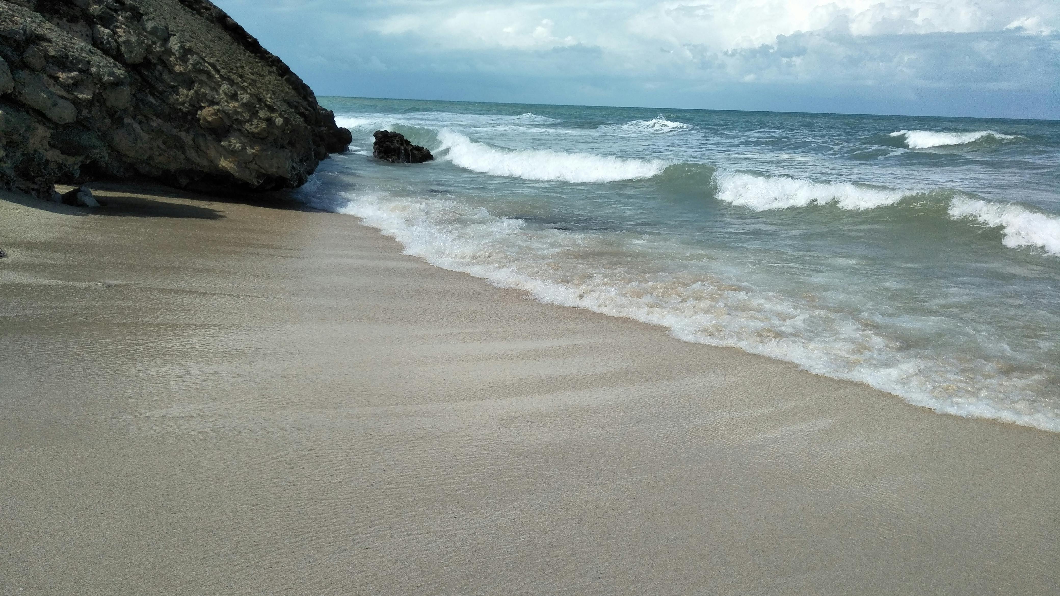 Kankesanthurai Beach 12 Photos & Videos Collected by JRO