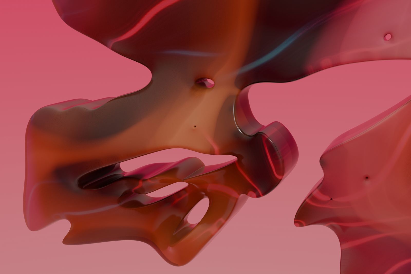 Nsfw+Pc+Wallpapers Photos, Download The BEST Free Nsfw+Pc+Wallpapers — free download