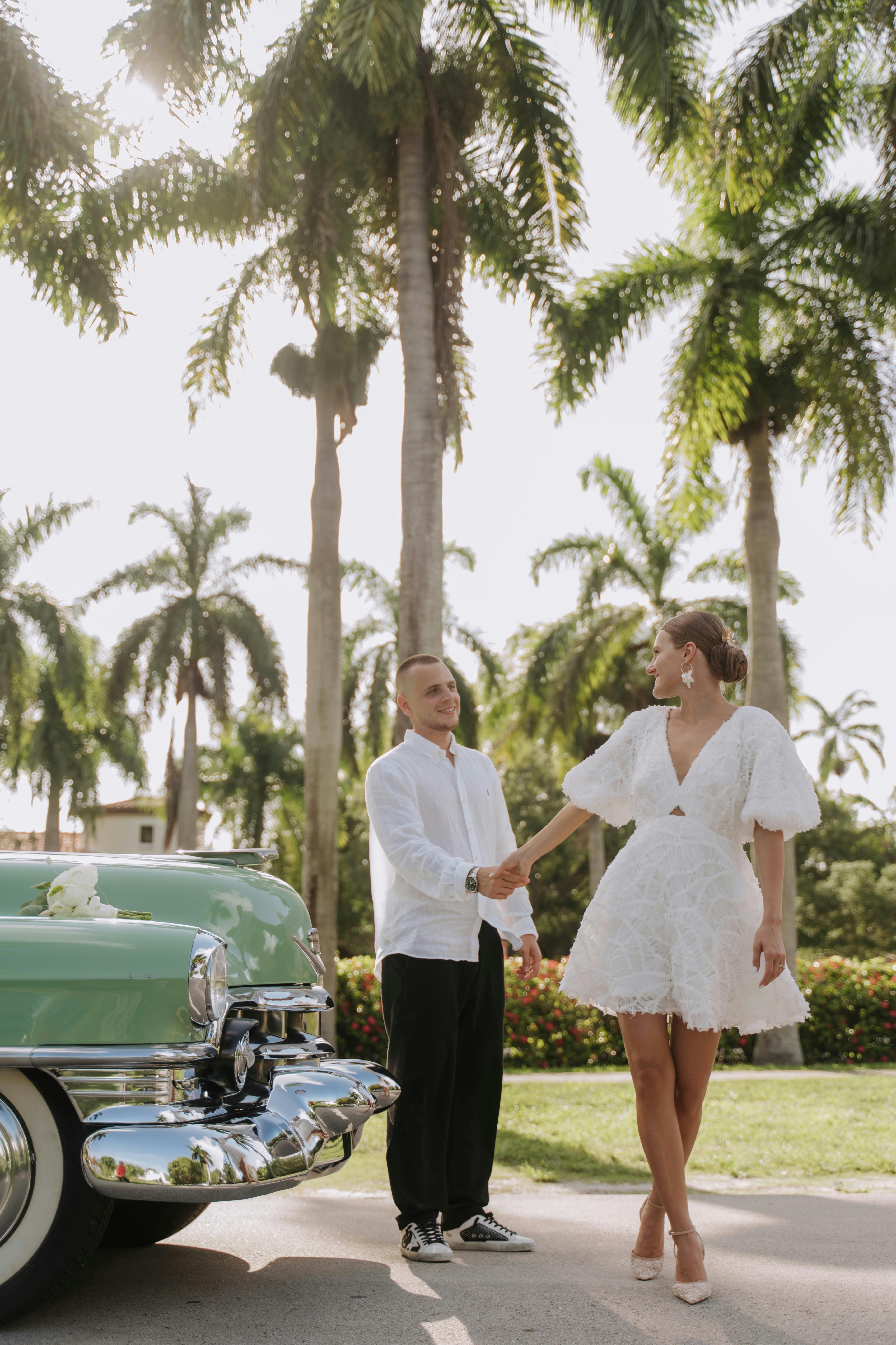 Naked+Older+Couples Photos, Download The BEST Free Naked+Older+Couples