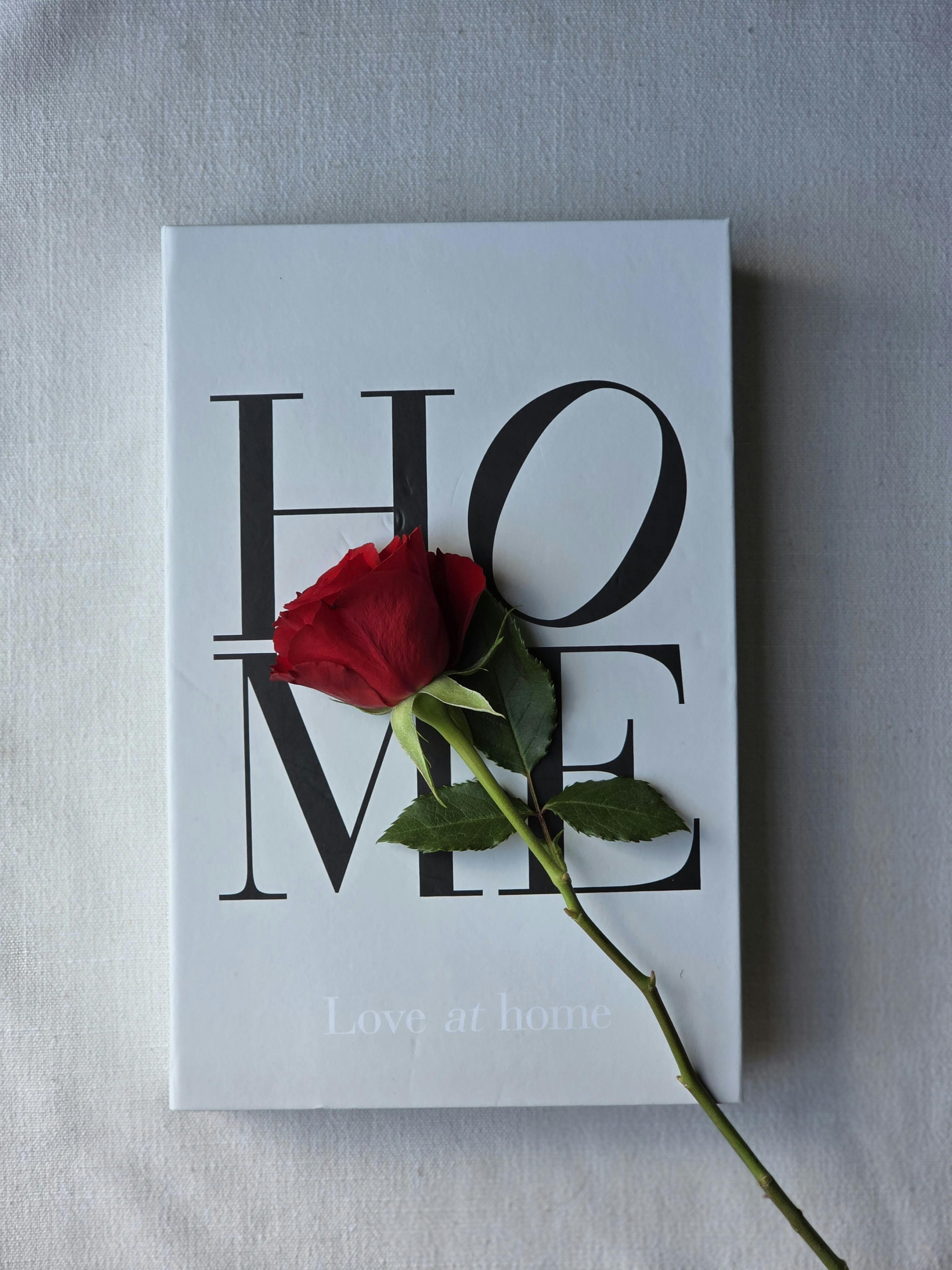 Ashtavinayak Ganpati Ultra Hd Photos Download The BEST Free