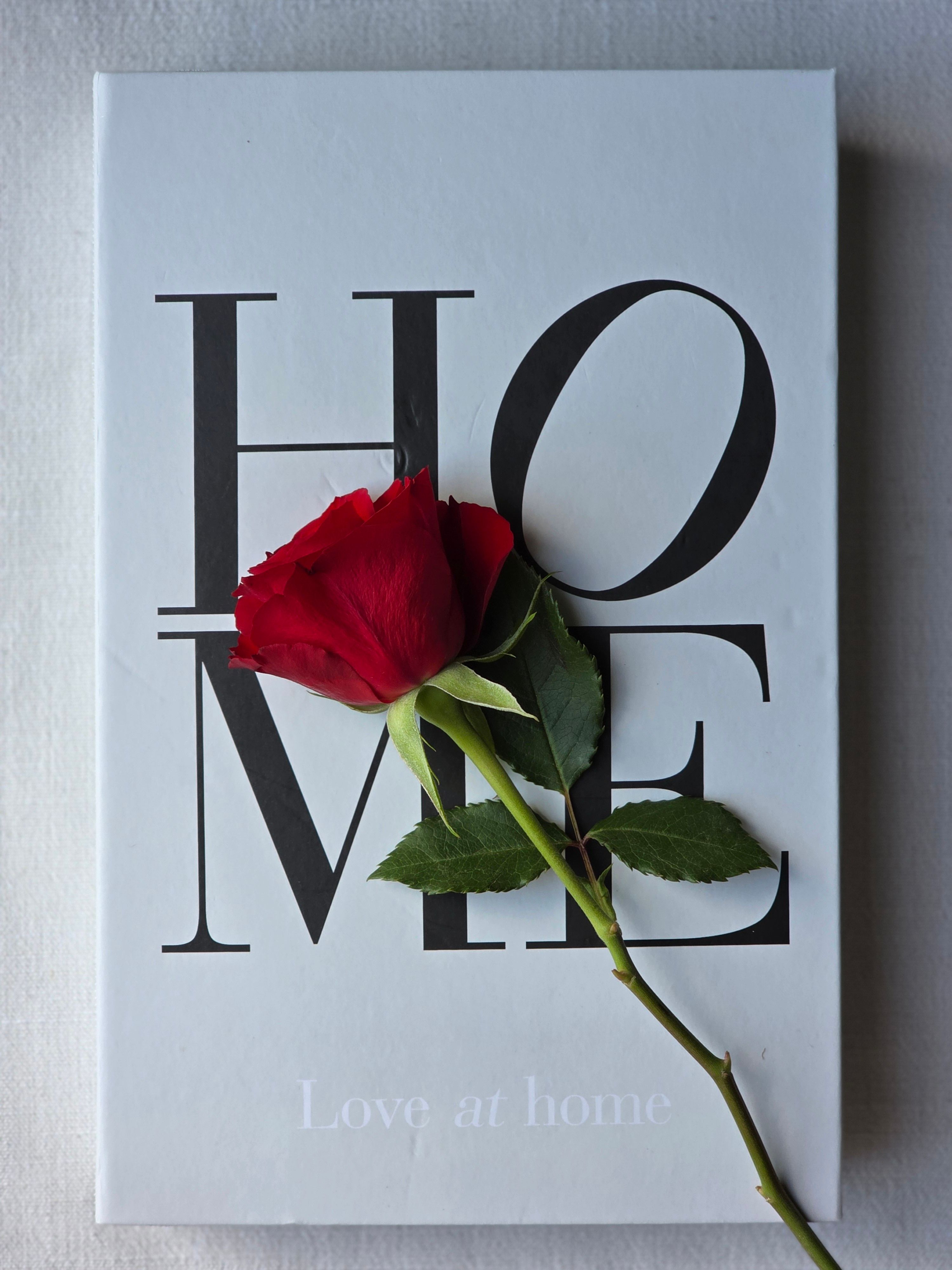 101 Romantic Ideas
