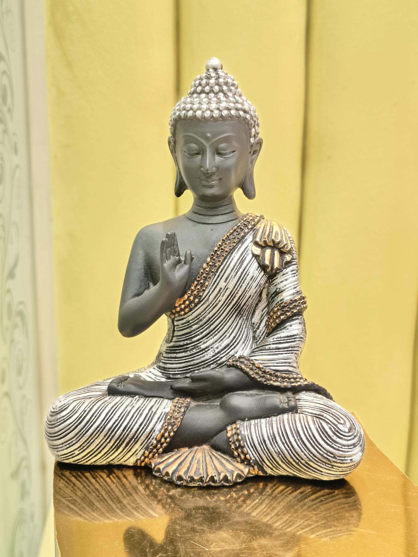 Free+Bitmap+Images Photos, Download The BEST Free Free+Bitmap+Images ...