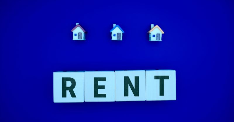 Assurance de prêt immobilier : comment réduire la facture sans compromettre sa couverture ?