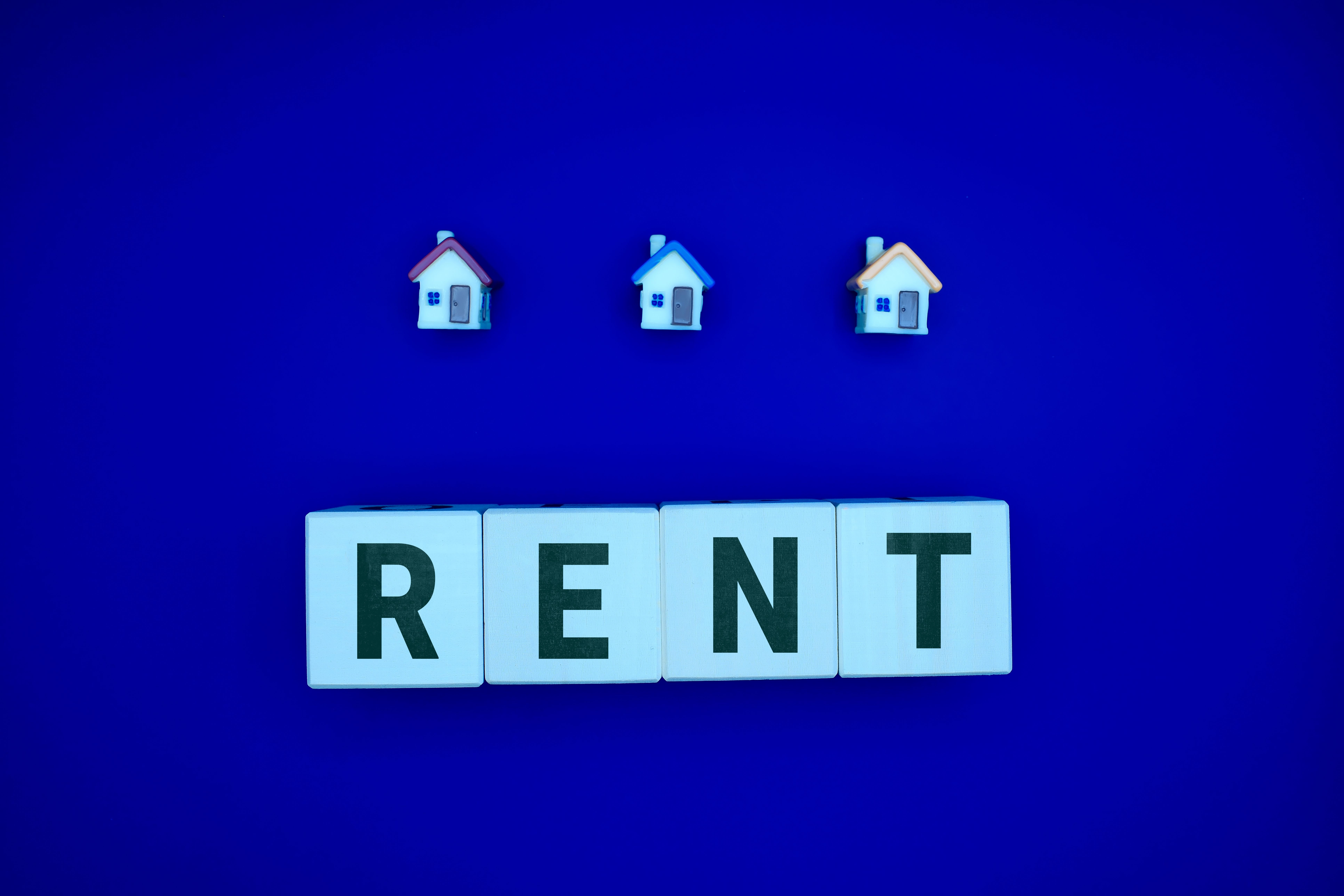 Rental Property Photos, Download The BEST Free Rental Property Stock ...