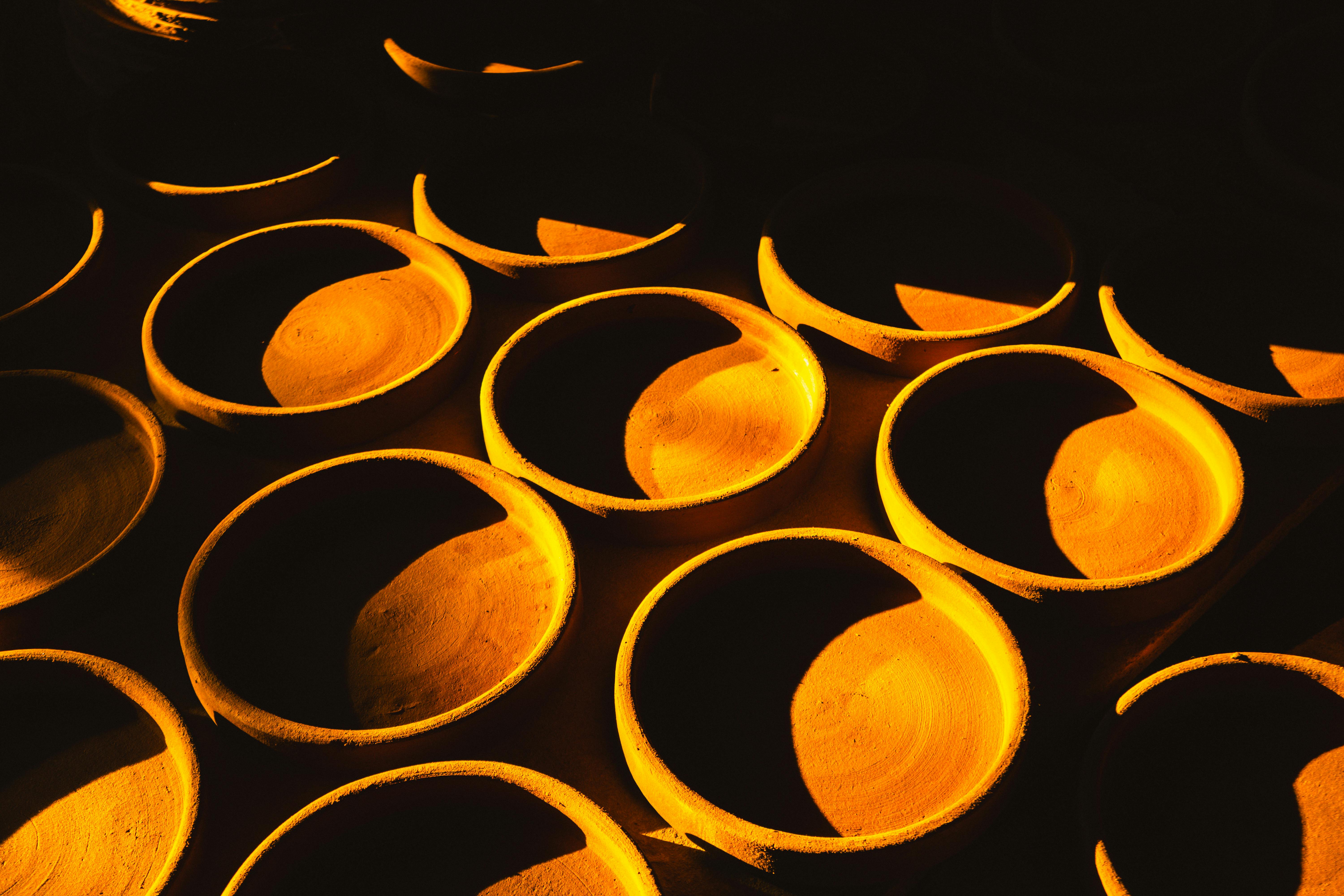 Repetitive Pattern Photos, Download The BEST Free Repetitive Pattern ...