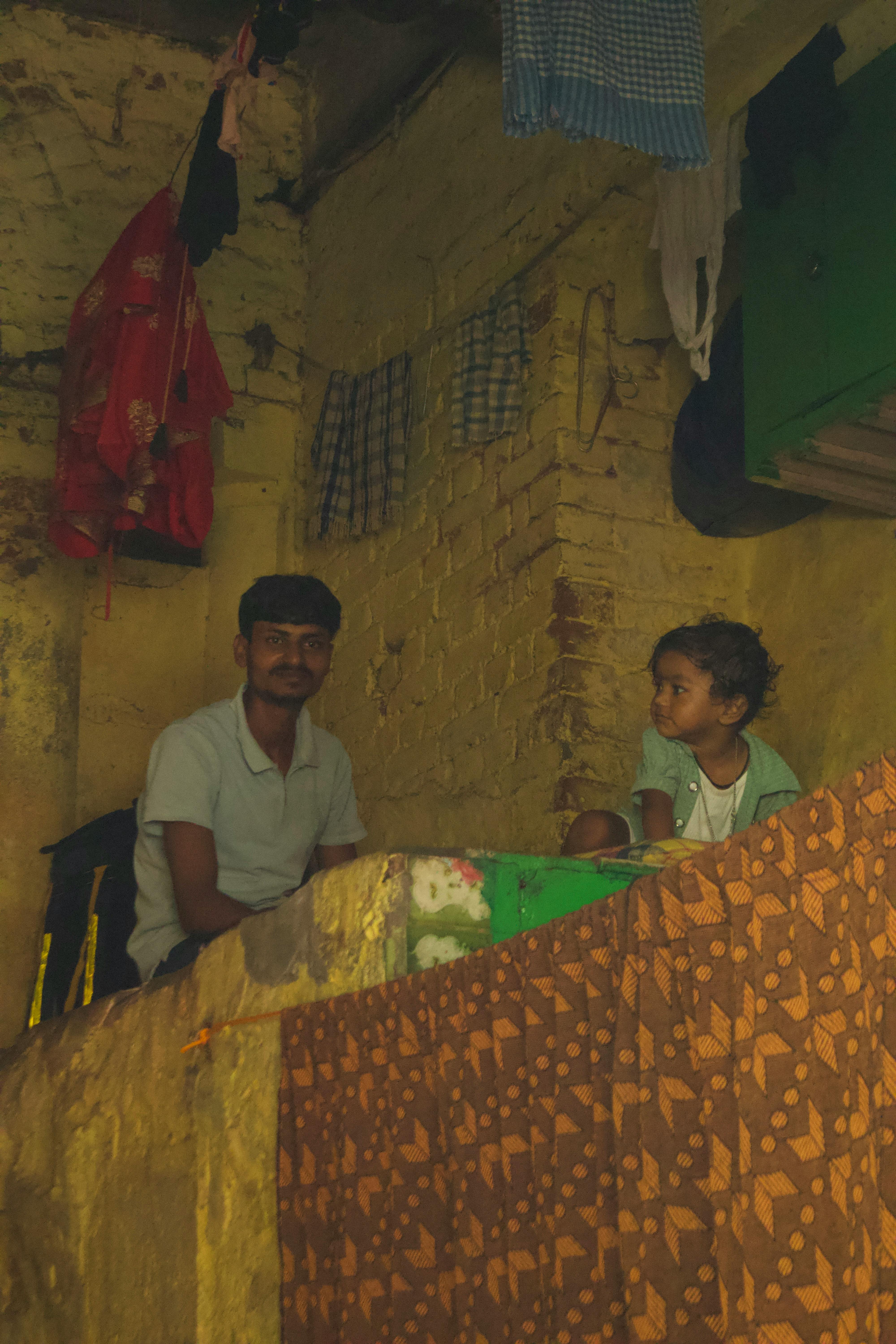 Selfies+Dressed+Undressed Photos, Download The BEST Free