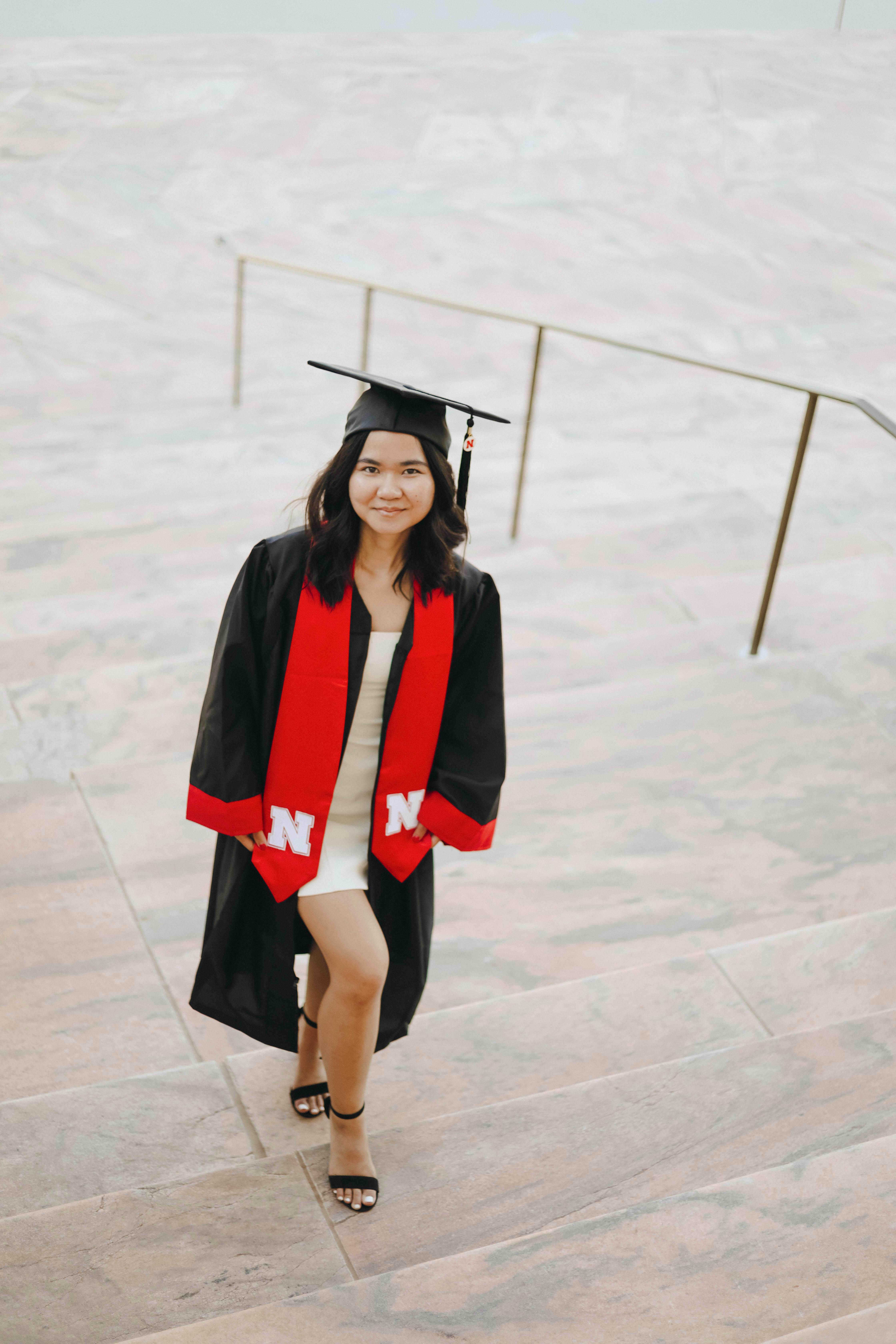 101 Steps To Success