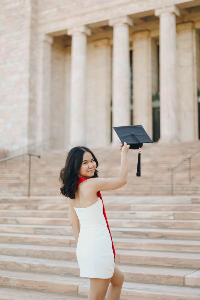 Graduation Cap Photos, Download The BEST Free Graduation Cap Stock ...