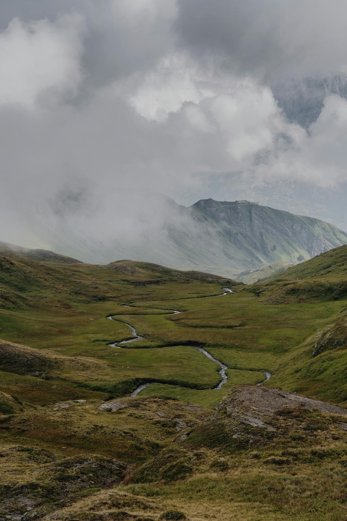 Naked+Nature+Girls Photos, Download The BEST Free Naked+Nature+Girls