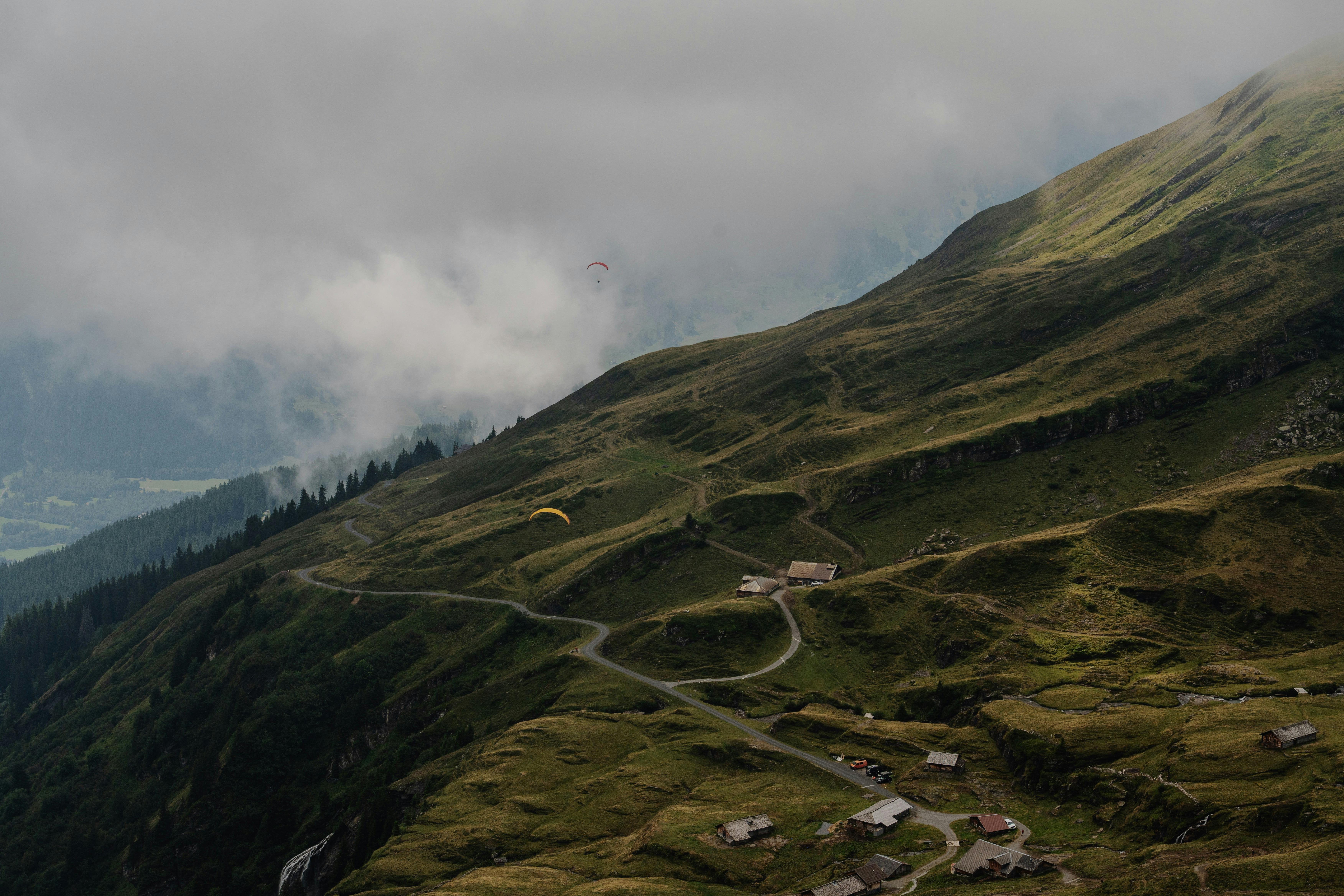 Most+Beautiful+Pointy+Breasts Photos, Download The BEST Free