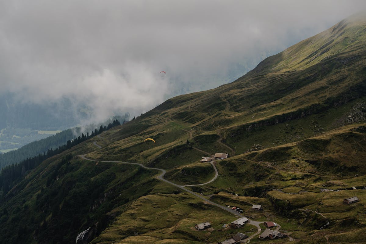 Breckie Hill Of Leek Photos Download The BEST Free Breckie Hill Of