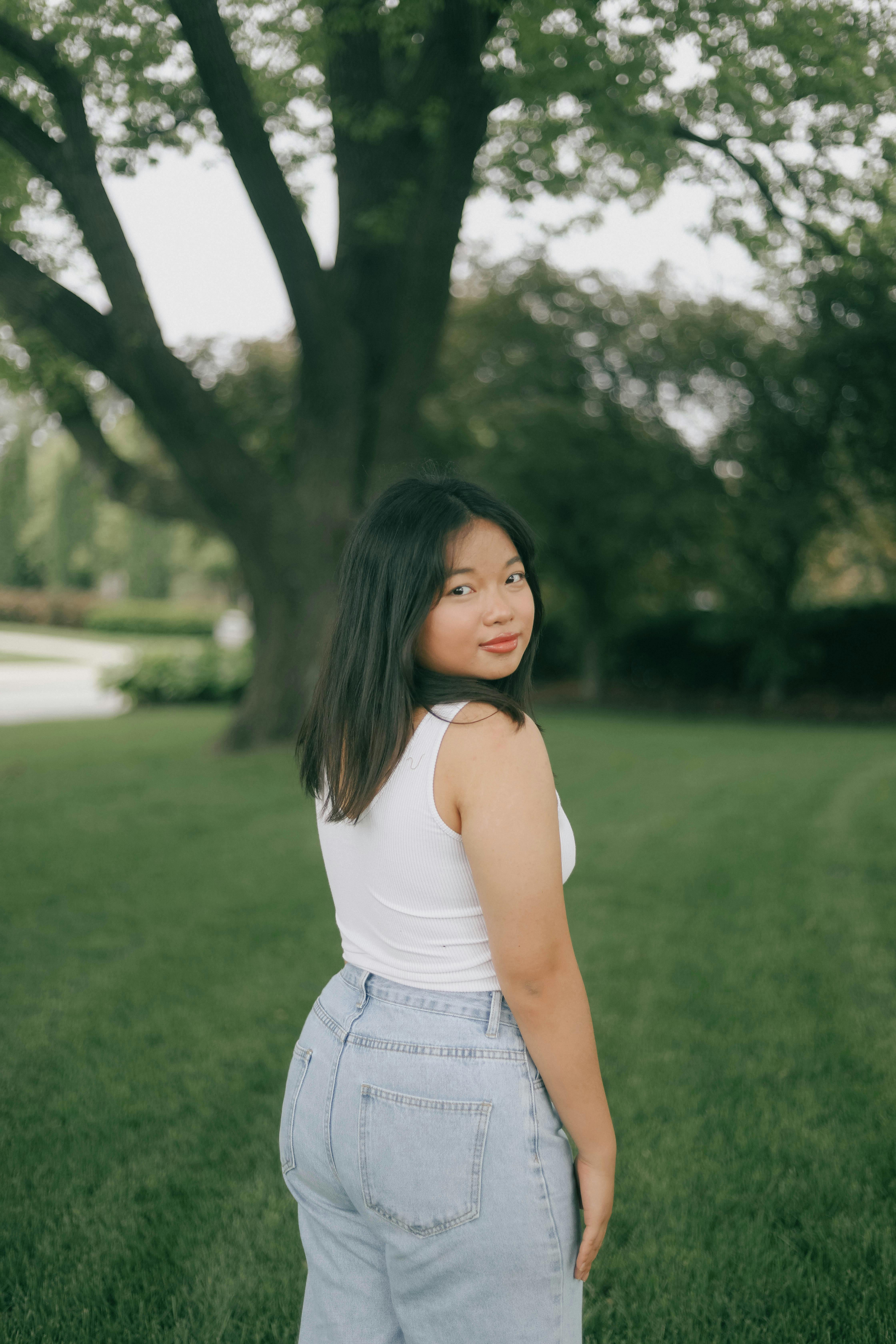 Teen+Girls+Bending+Over Photos, Download The BEST Free Teen+Girls+Bending+Over Stock Photos & HD