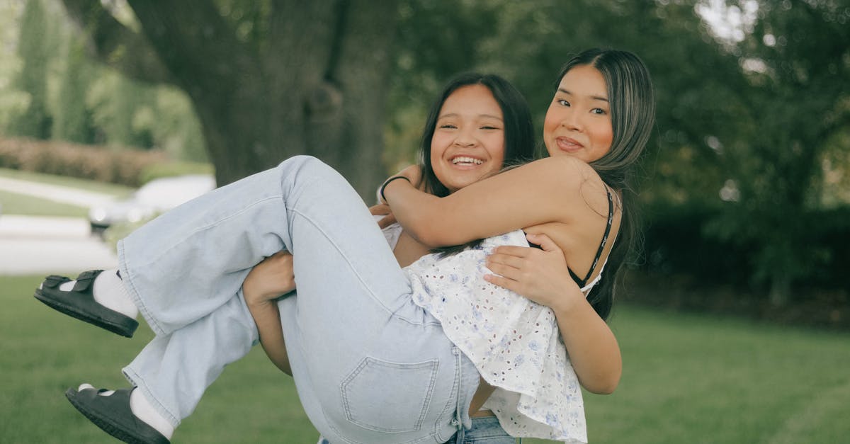 09 12天秤座每日運勢|掌握平衡 迎接新機會