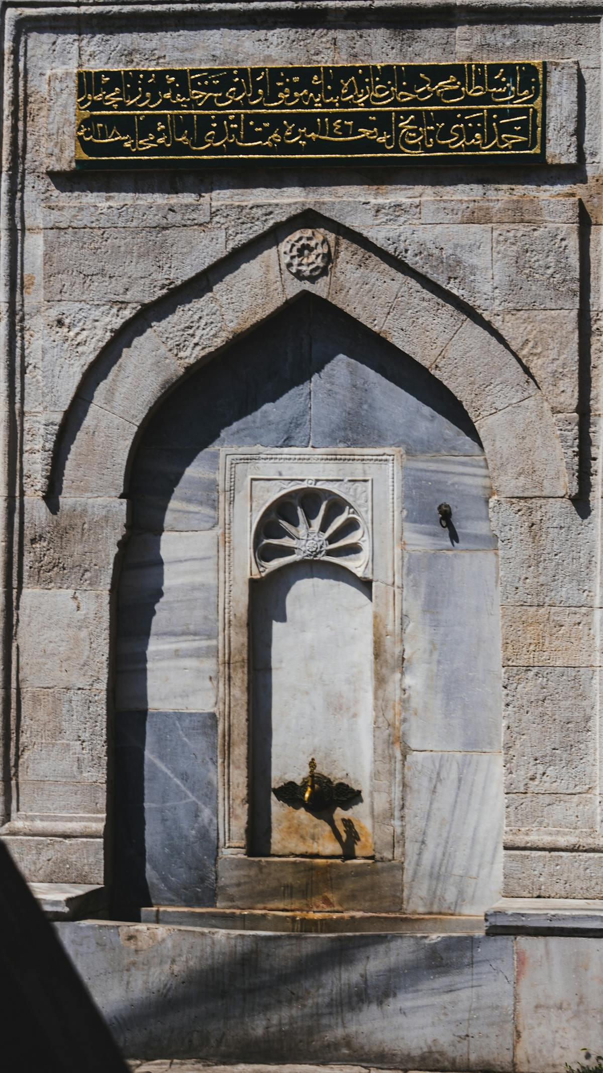 Naked+Middle+Eastern+Girls Photos, Download The BEST Free Naked+Middle+Eastern+Girls Stock