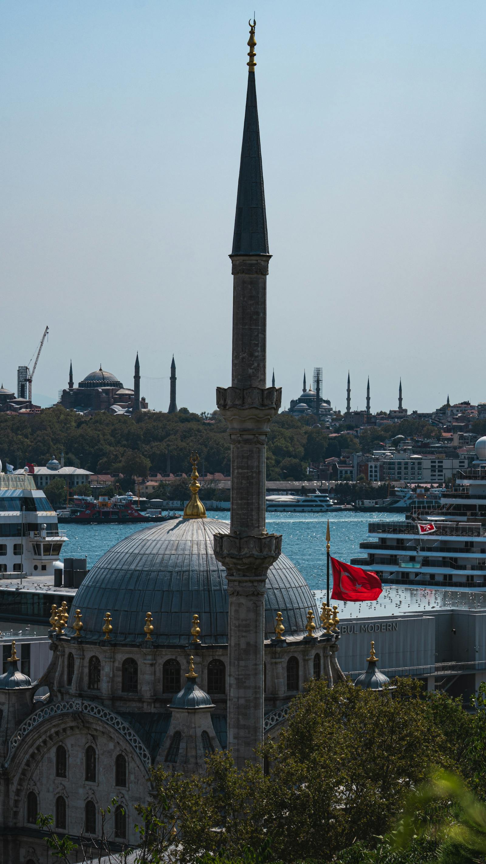 Naked+Middle+Eastern+Girls Photos, Download The BEST Free Naked+Middle+Eastern+Girls Stock