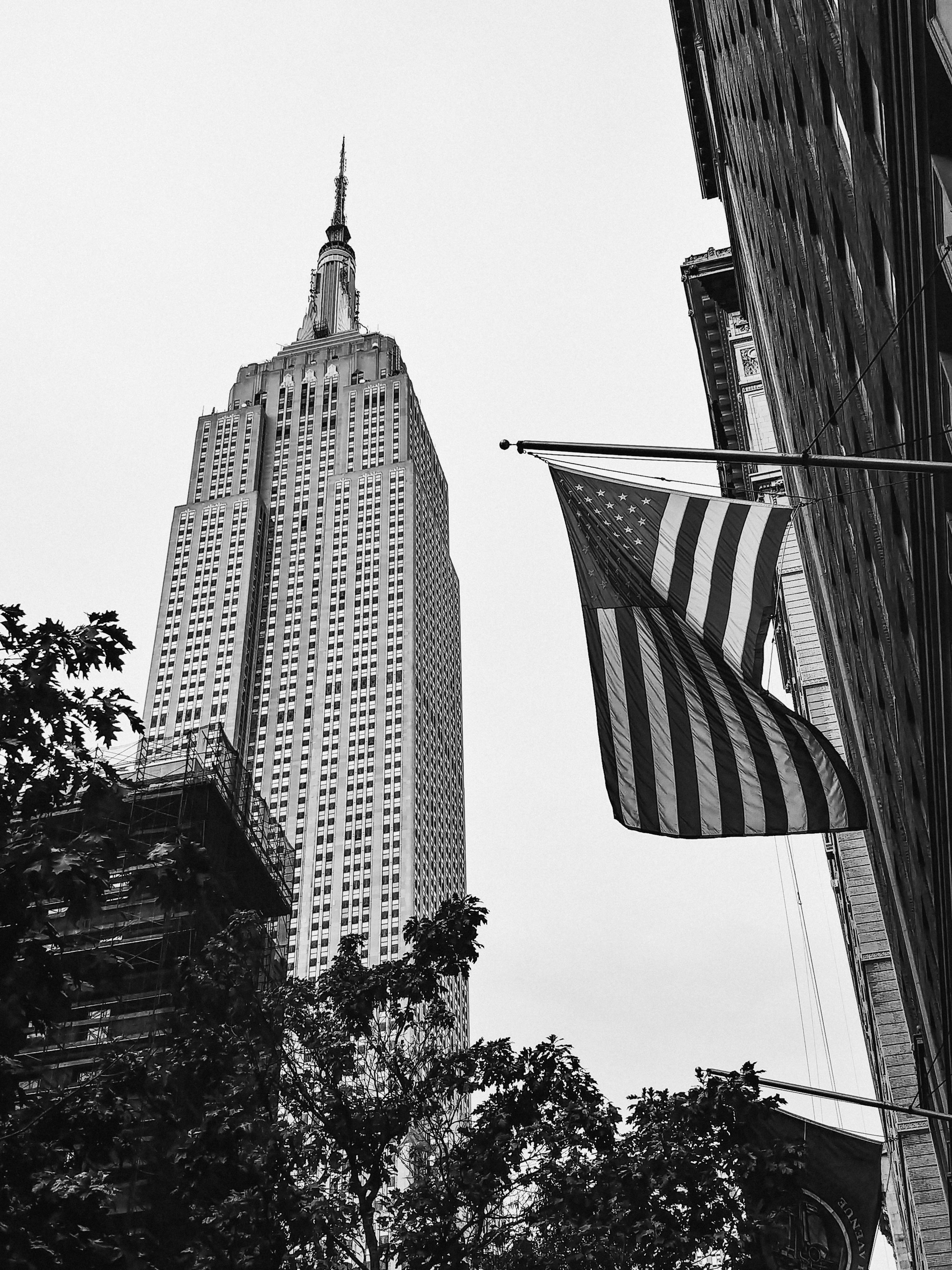 Pics+Of+Big+Tit+Redheads Photos, Download The BEST Free Pics+Of+Big+Tit+Redheads Stock Photos