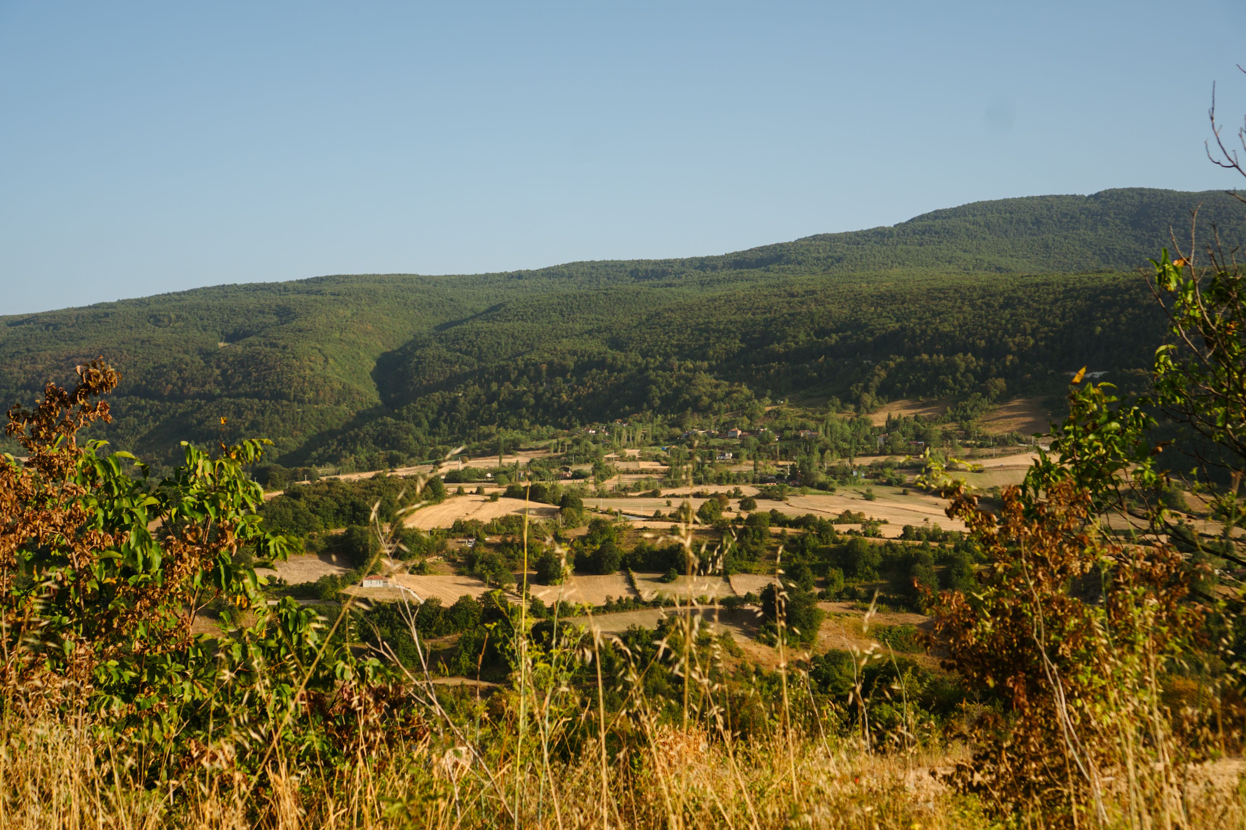 Kipi Zagori · area photo 1