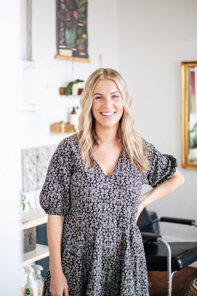 Blondes+Spread+Legs+Naked Photos, Download The BEST Free Blondes+Spread