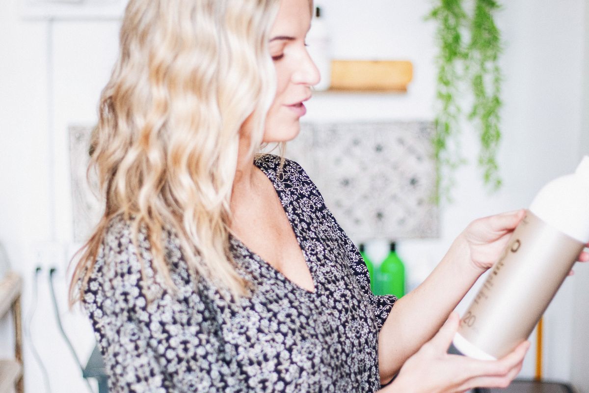 Haarfarben Trends 2026: Balayage oder Colour-Melting?